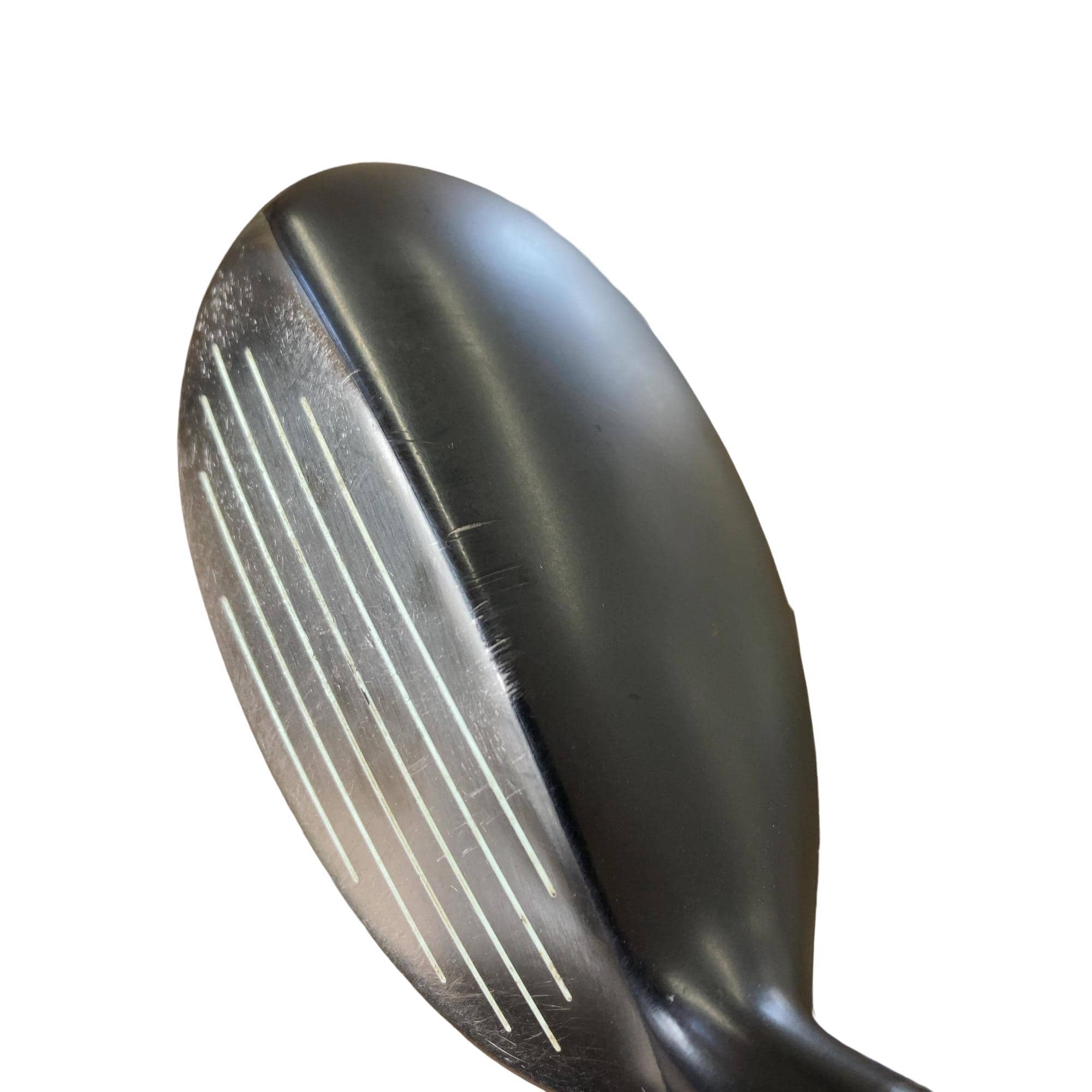 �`�@�f�q�h�m�c�@�c�r�s�@�t�R