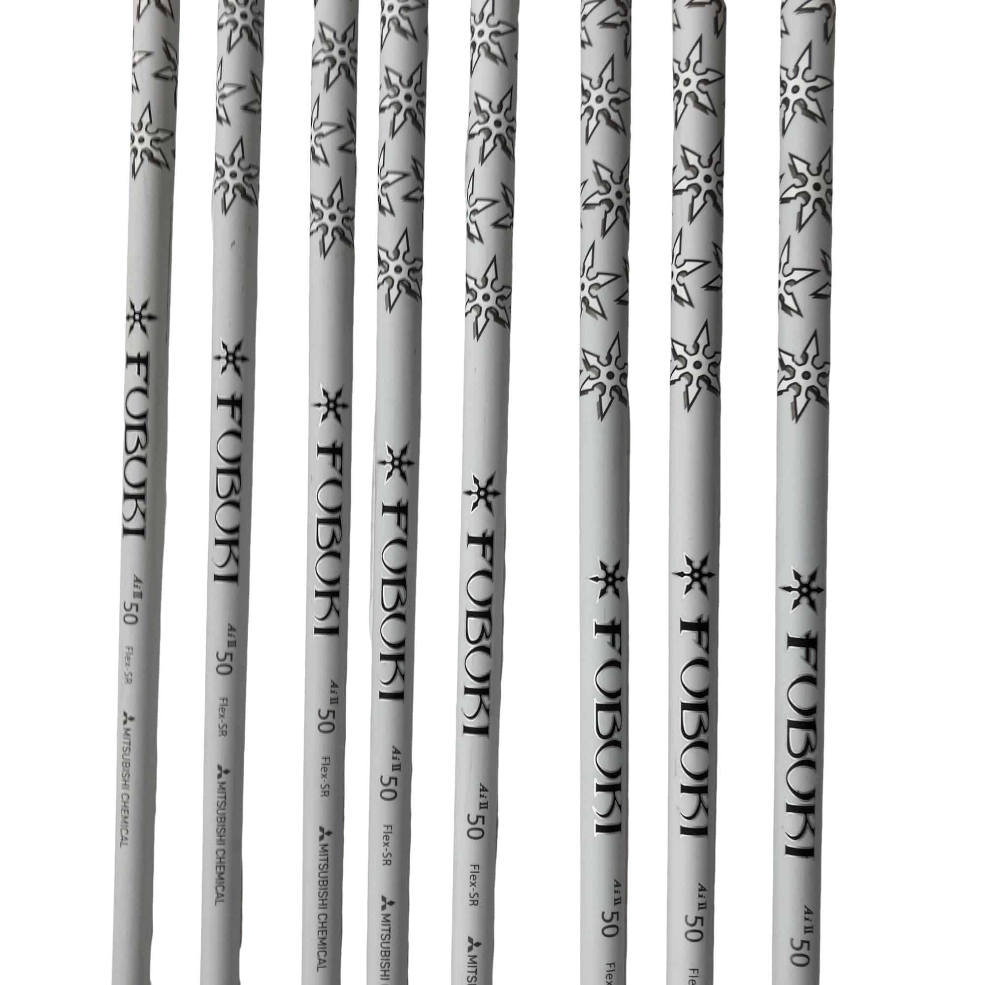 �q�l�w�@�Q�P�W�@�W�r�i���{���F�W�{�Z�b�g�j