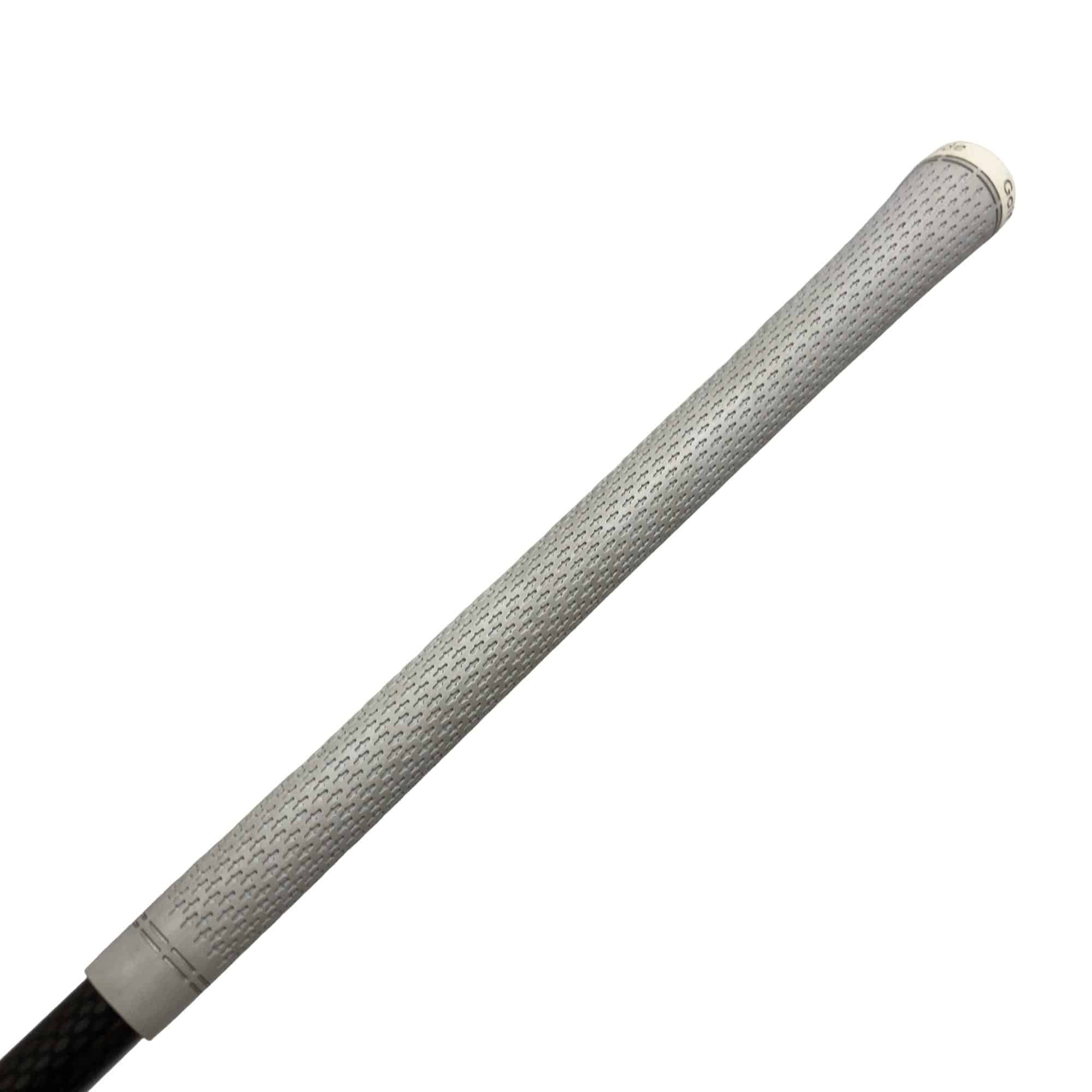 �r�h�l�@�l�`�w�@�@�T�r�@���f�B�[�X�i���{���F�T�{�Z�b�g�j