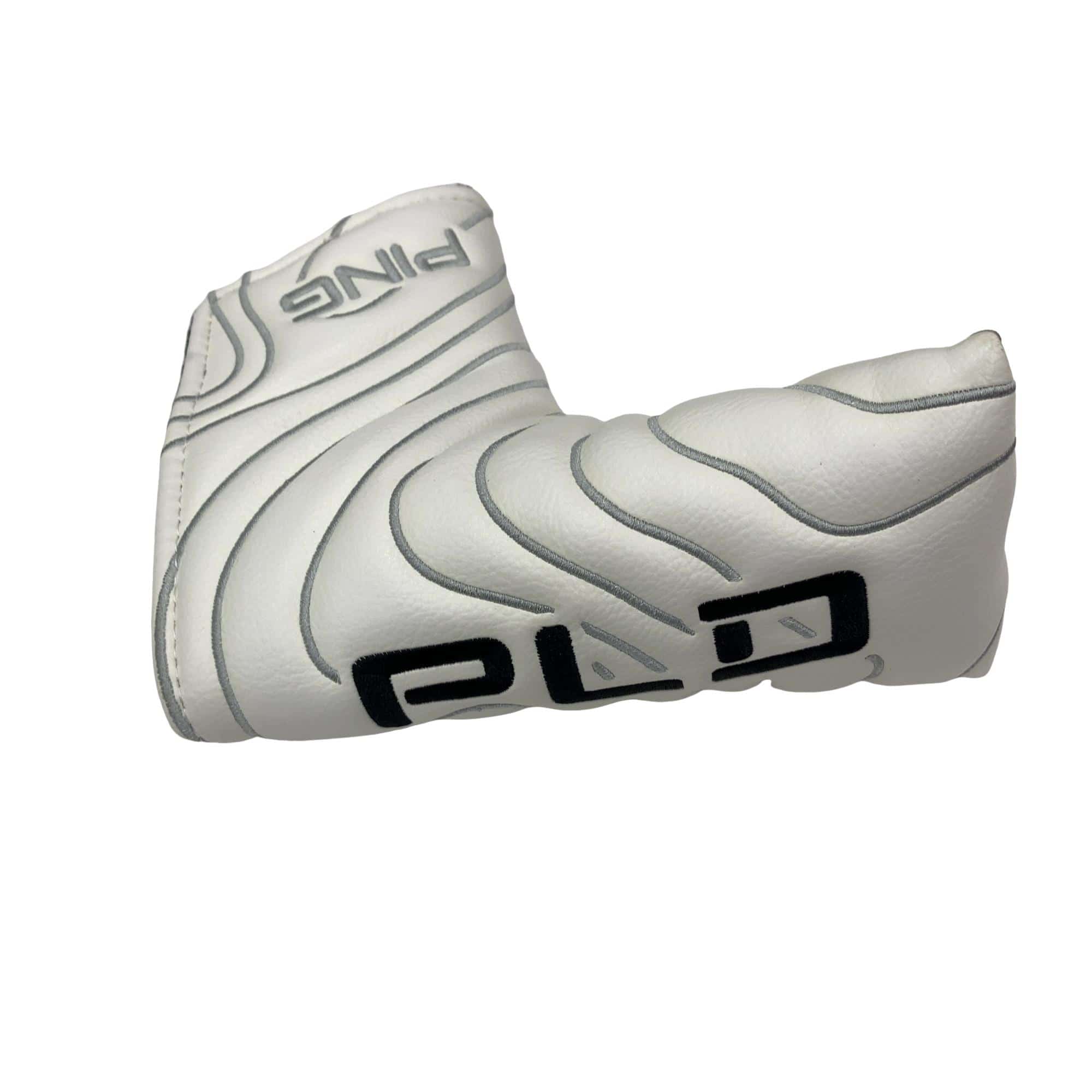 �o�k�c�@�l�h�k�k�d�c�@�c�r�@�V�Q�i�Q�O�Q�S�j�@�R�R�C���`