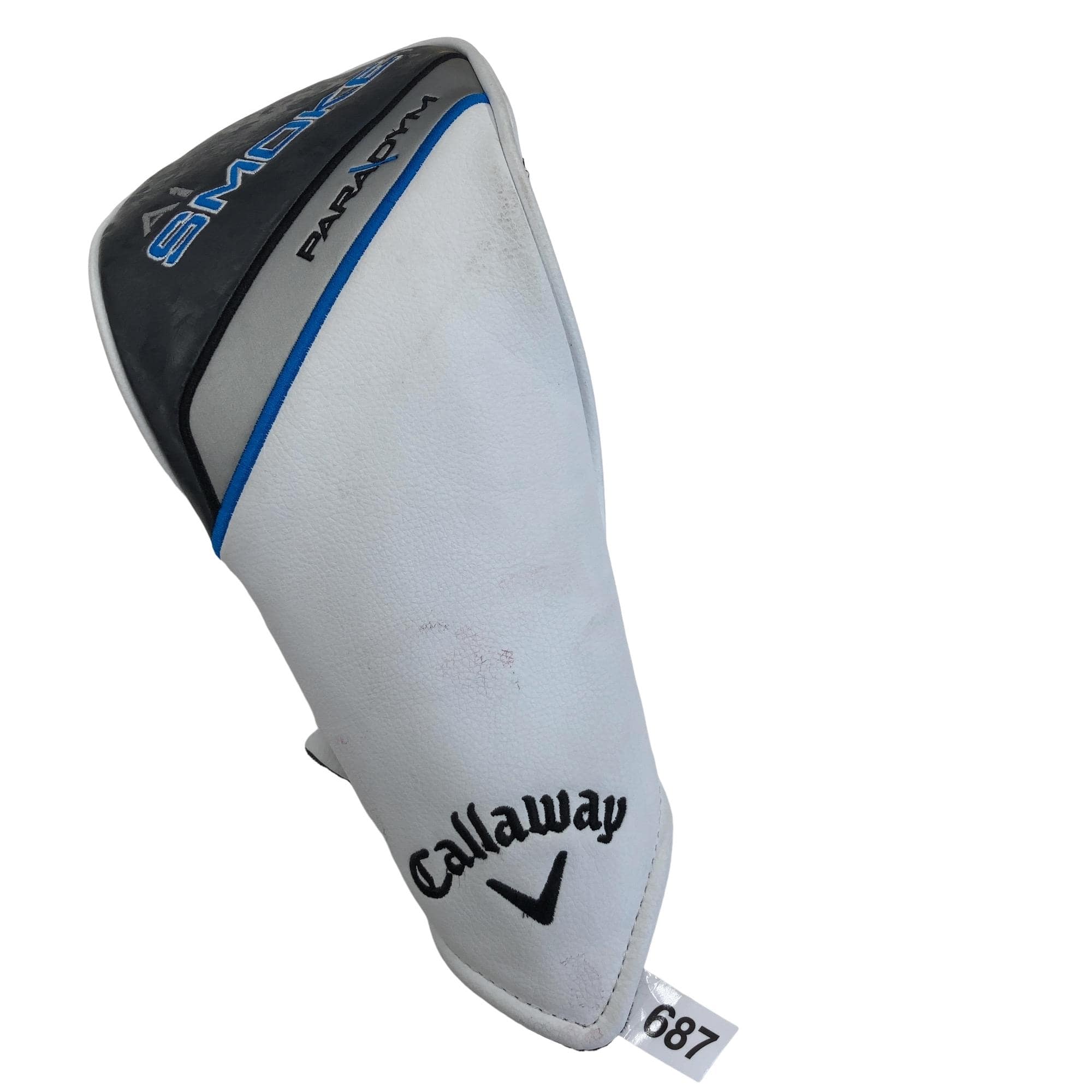 �o�`�q�`�c�x�l�@�`���@�r�l�n�j�d�@�s���@�R�S�O�@�l�h�m�h�@�P�R�D�T°