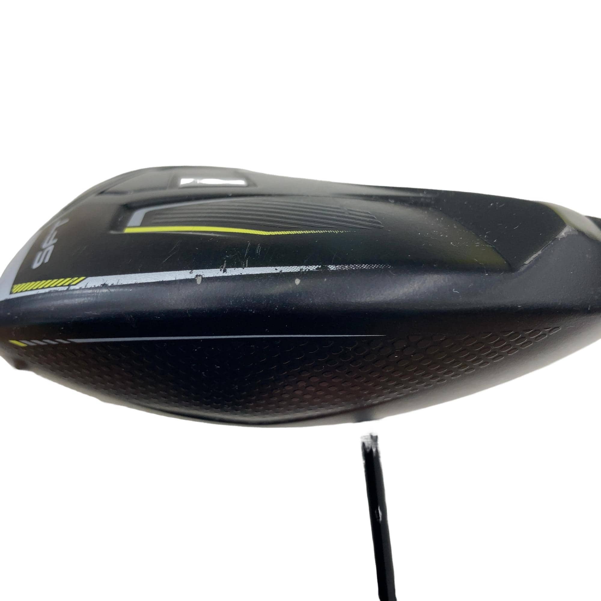 �f�S�R�O�@�r�e�s�@�P�O�D�T°