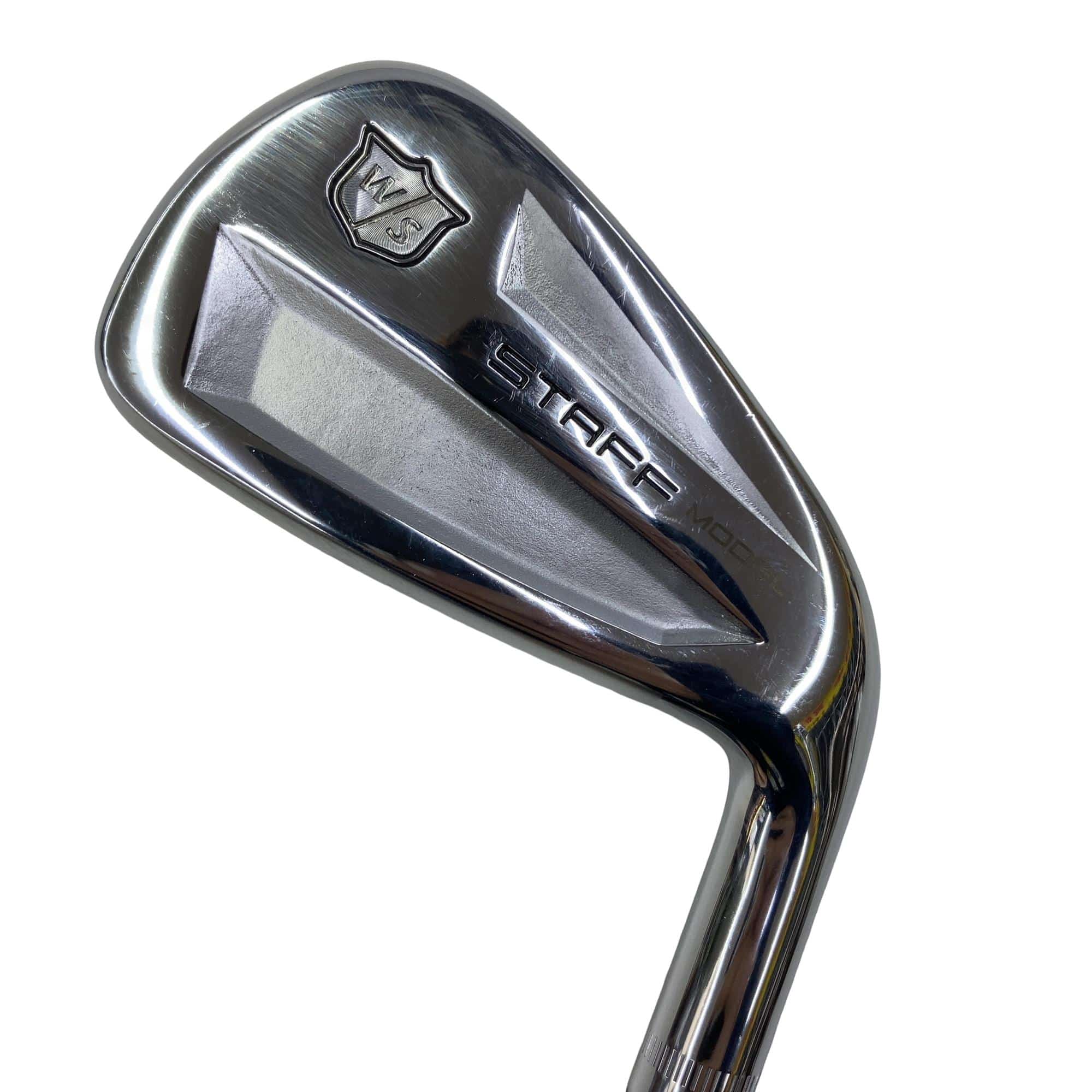 �v�����������@�����������@�r�s�`�e�e�@�l�n�c�d�k�@�t�s�h�k�h�s�x�@�Q�S°