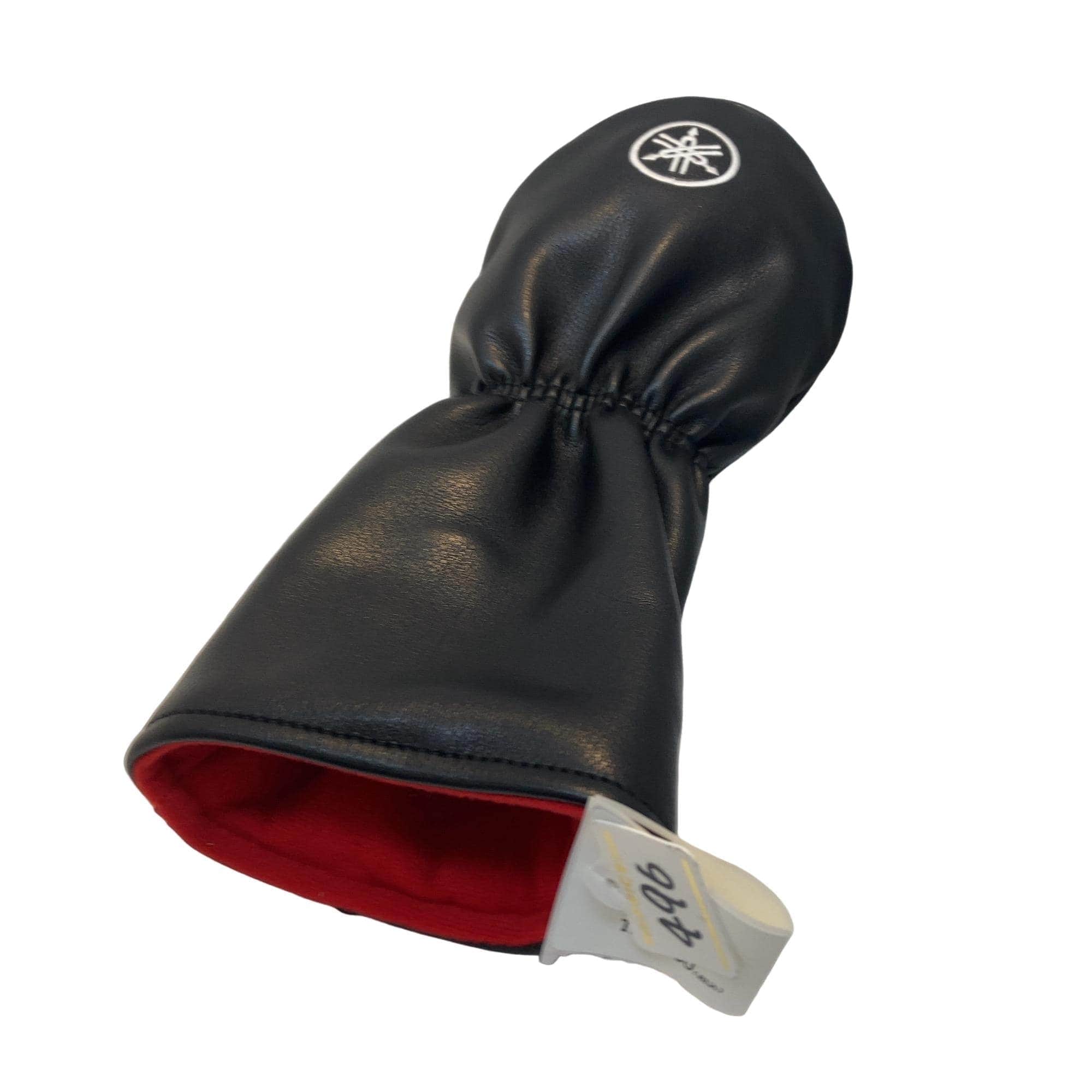 �q�l�w�@�u�c�i�Q�O�Q�S�j�@�T�v