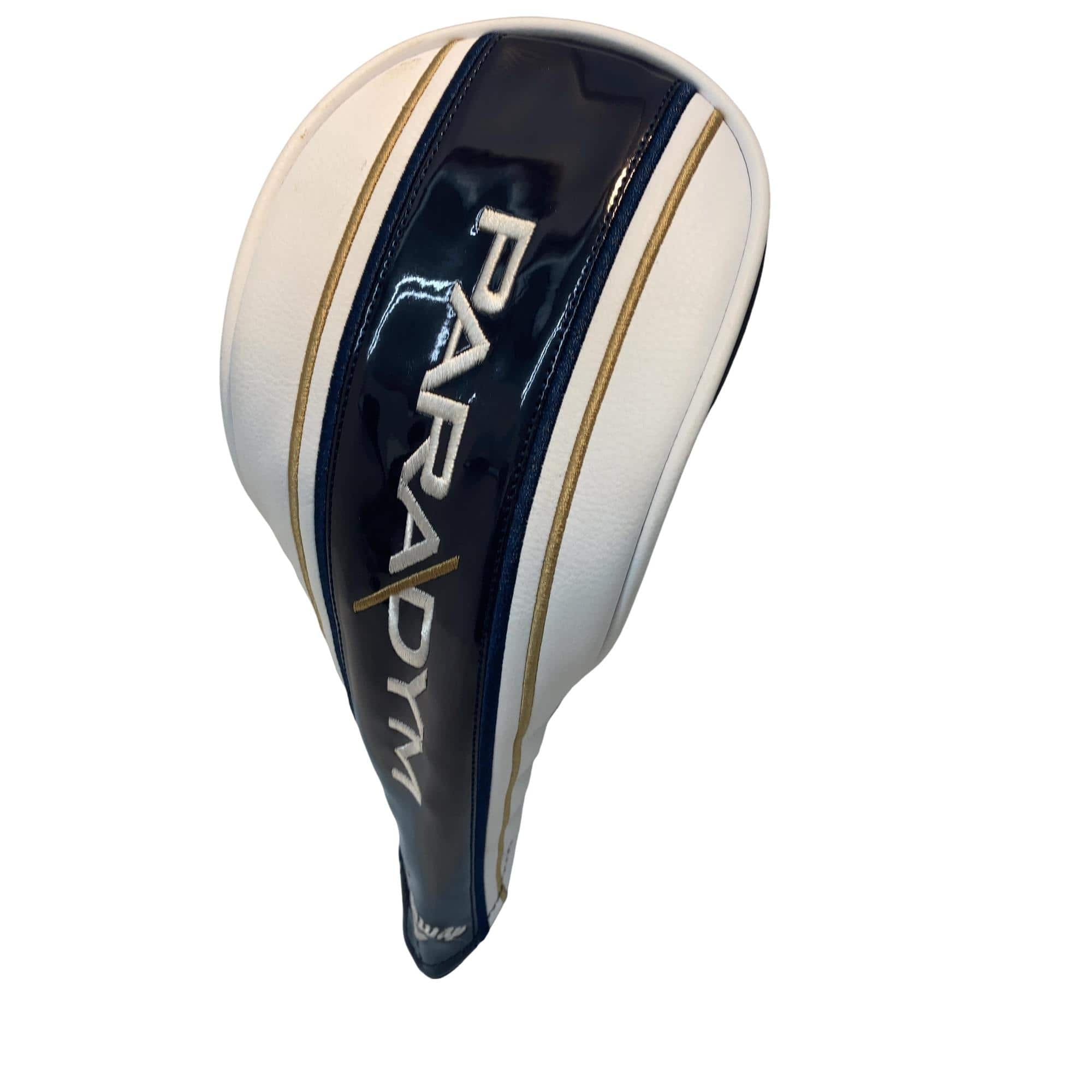 �o�`�q�`�c�x�l�@�@�R�v