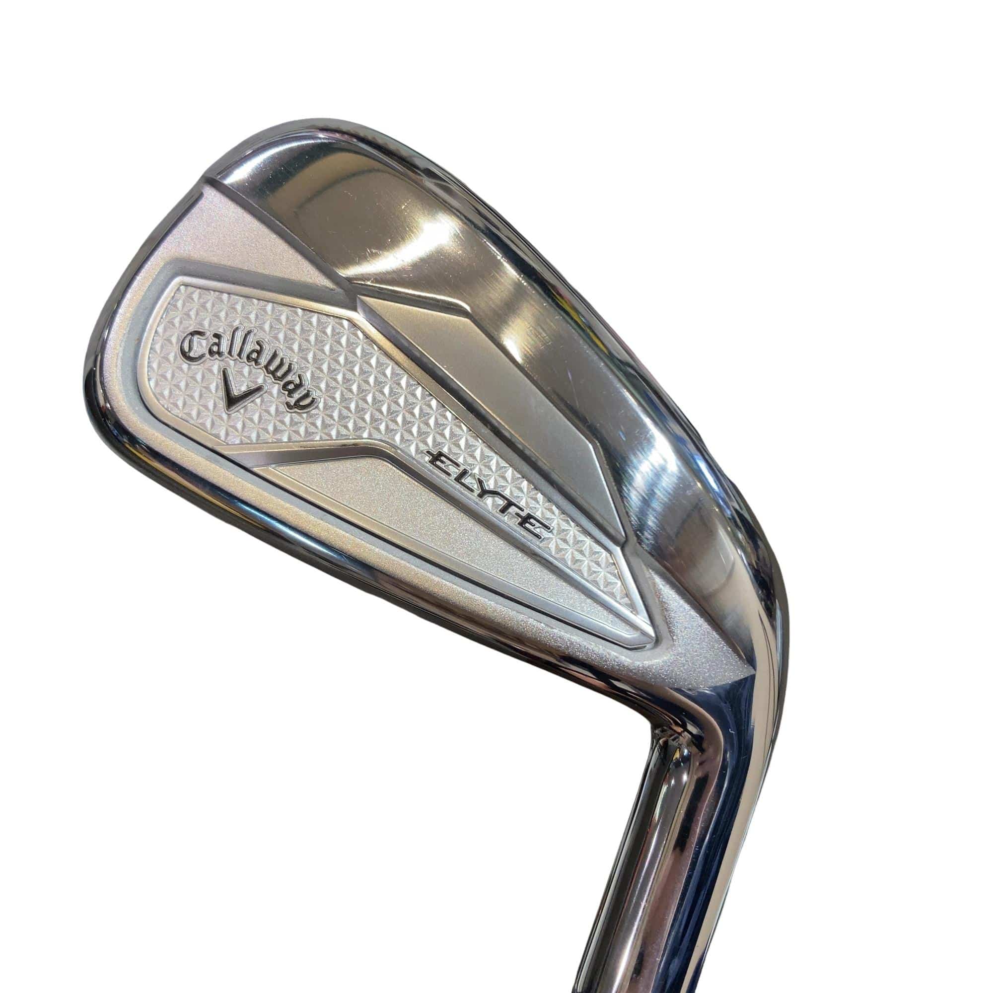 �d�k�x�s�d�@�@�T�r�i���{���F�T�{�Z�b�g�j