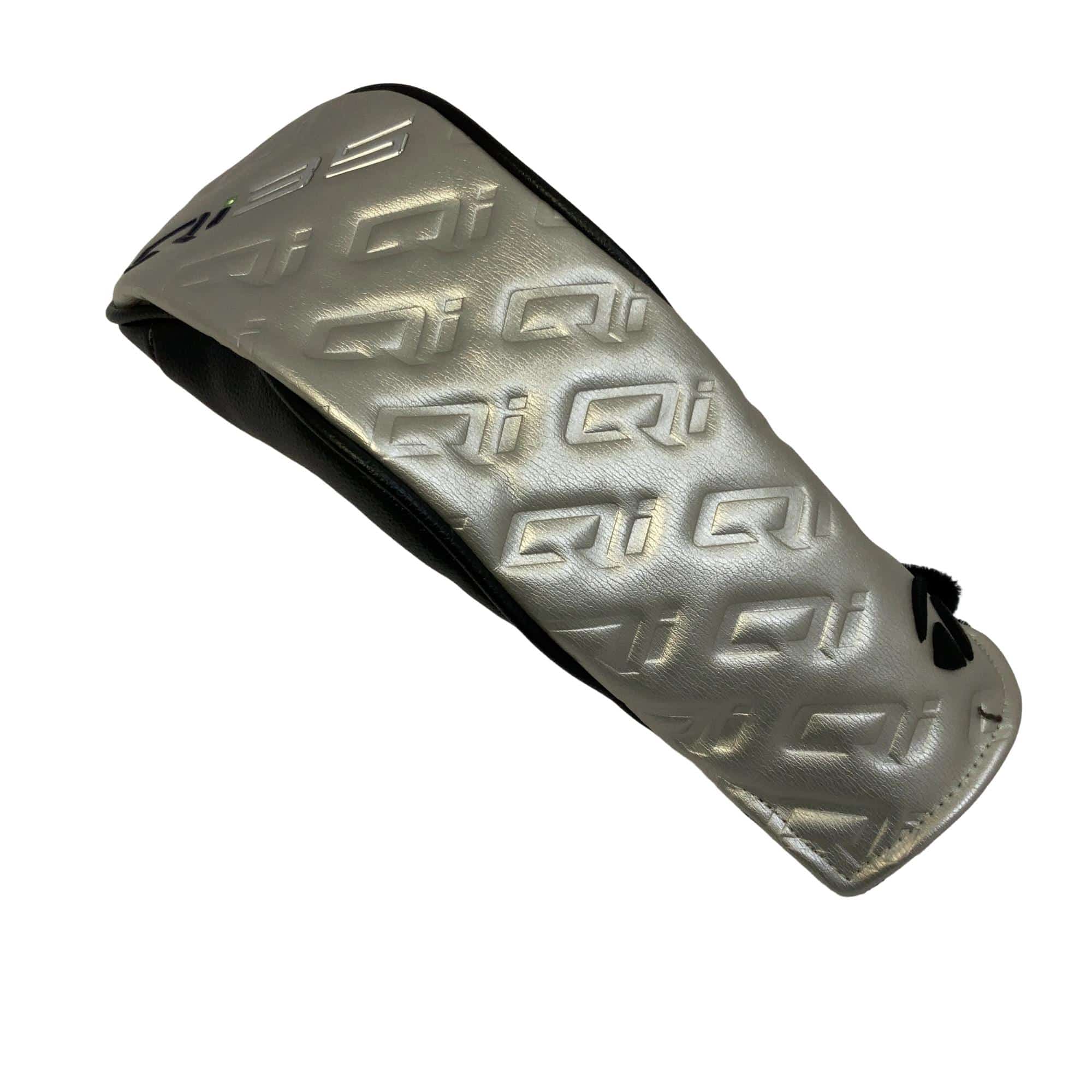 �p���R�T�@�R�v