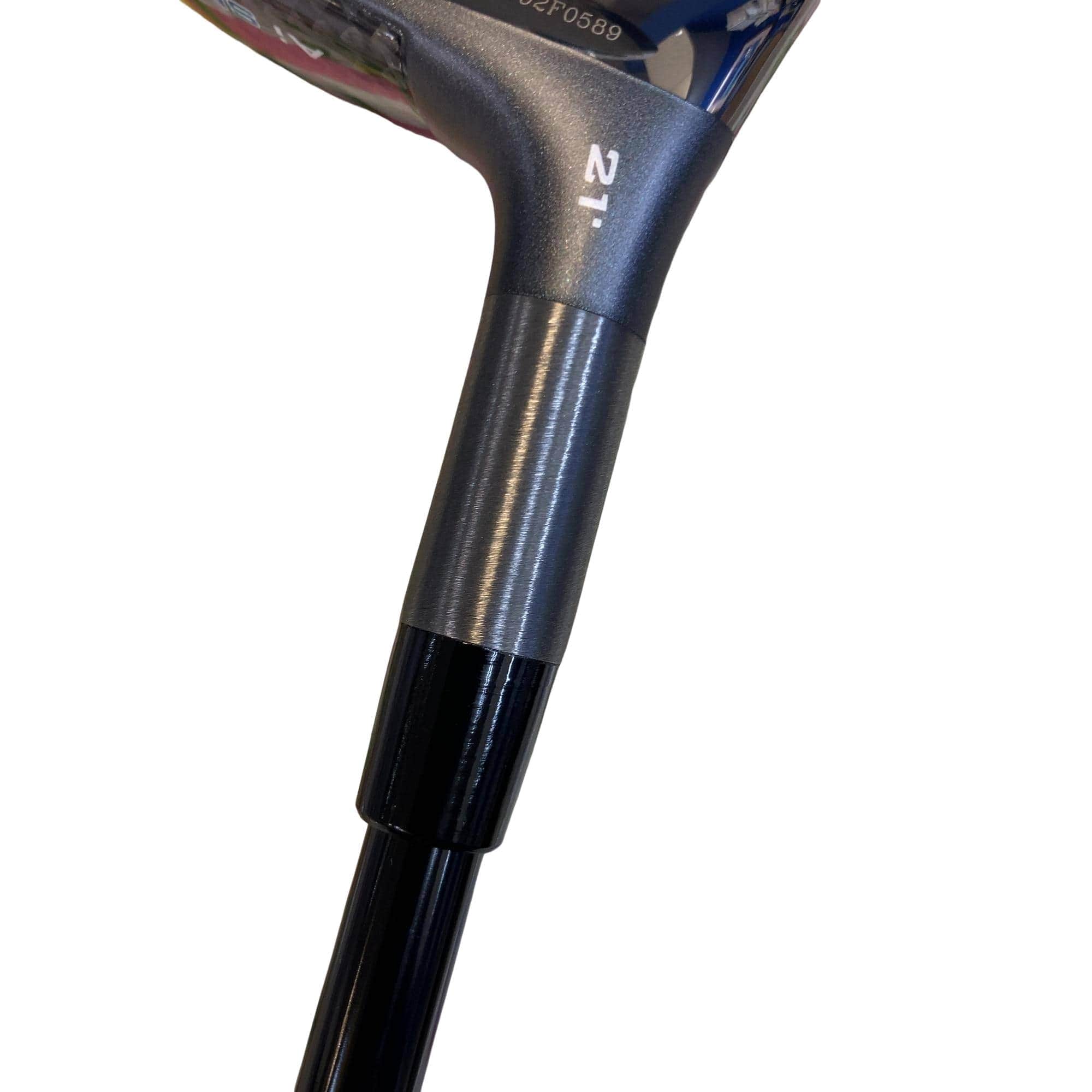 �o�`�q�`�c�x�l�@�`���@�r�l�n�j�d�@�l�`�w�@�@�V�v