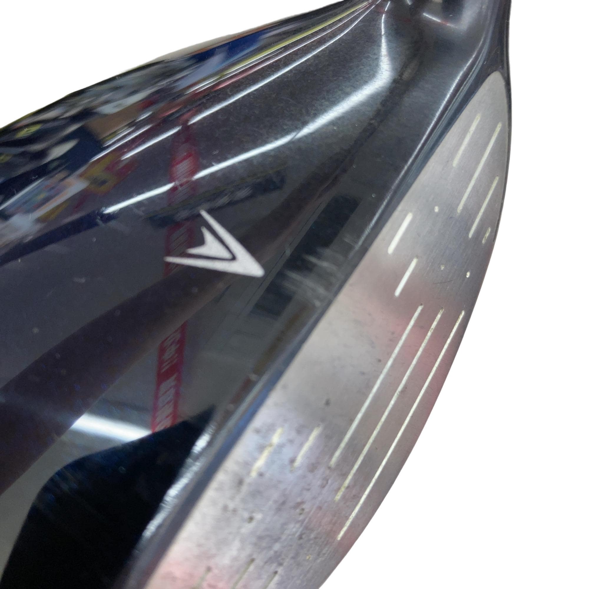 �w�w�h�n�i�Q�O�P�Q�j�@�T�v