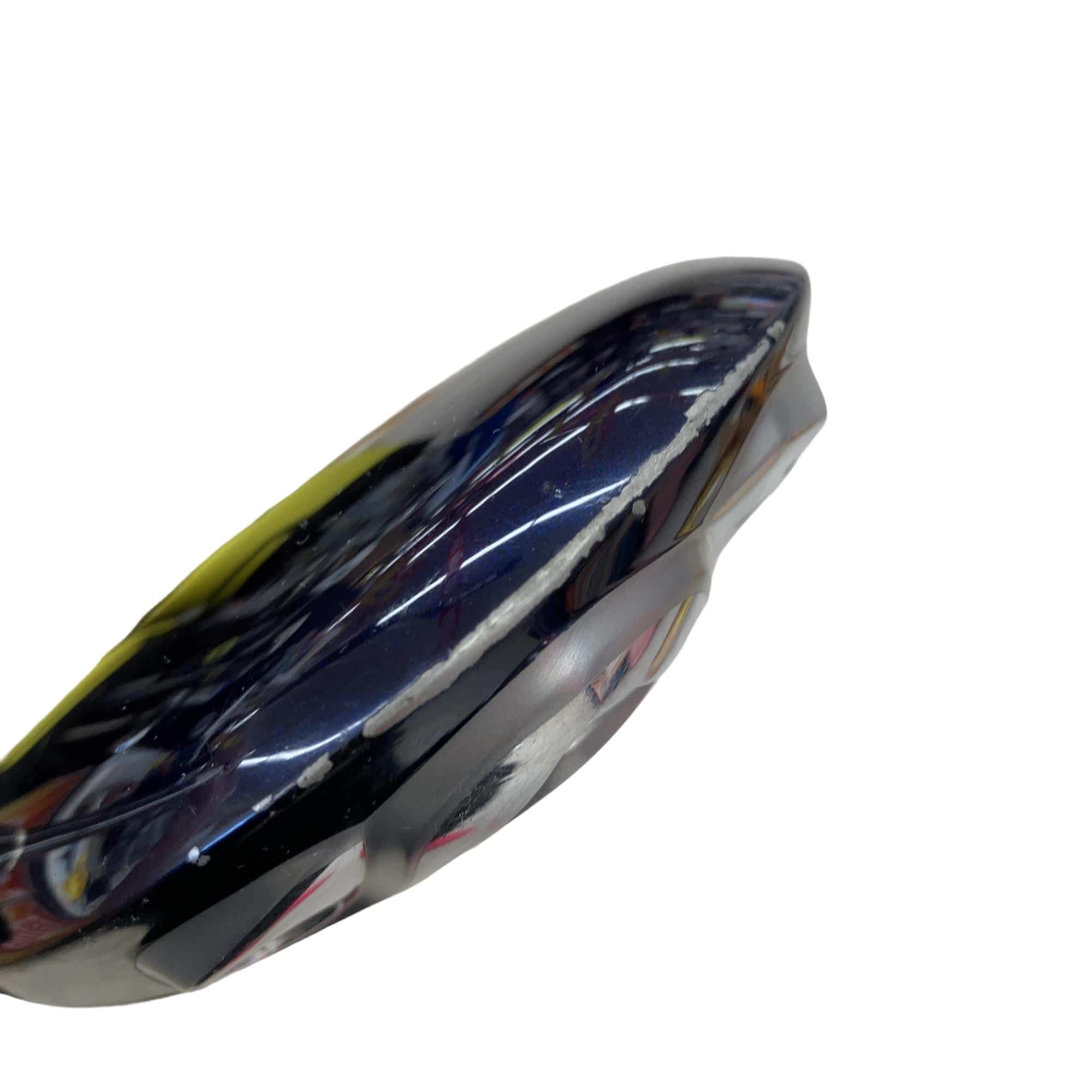 �w�w�h�n�i�Q�O�P�O�j�@�V�v�@���f�B�[�X�@�i�s���N�j