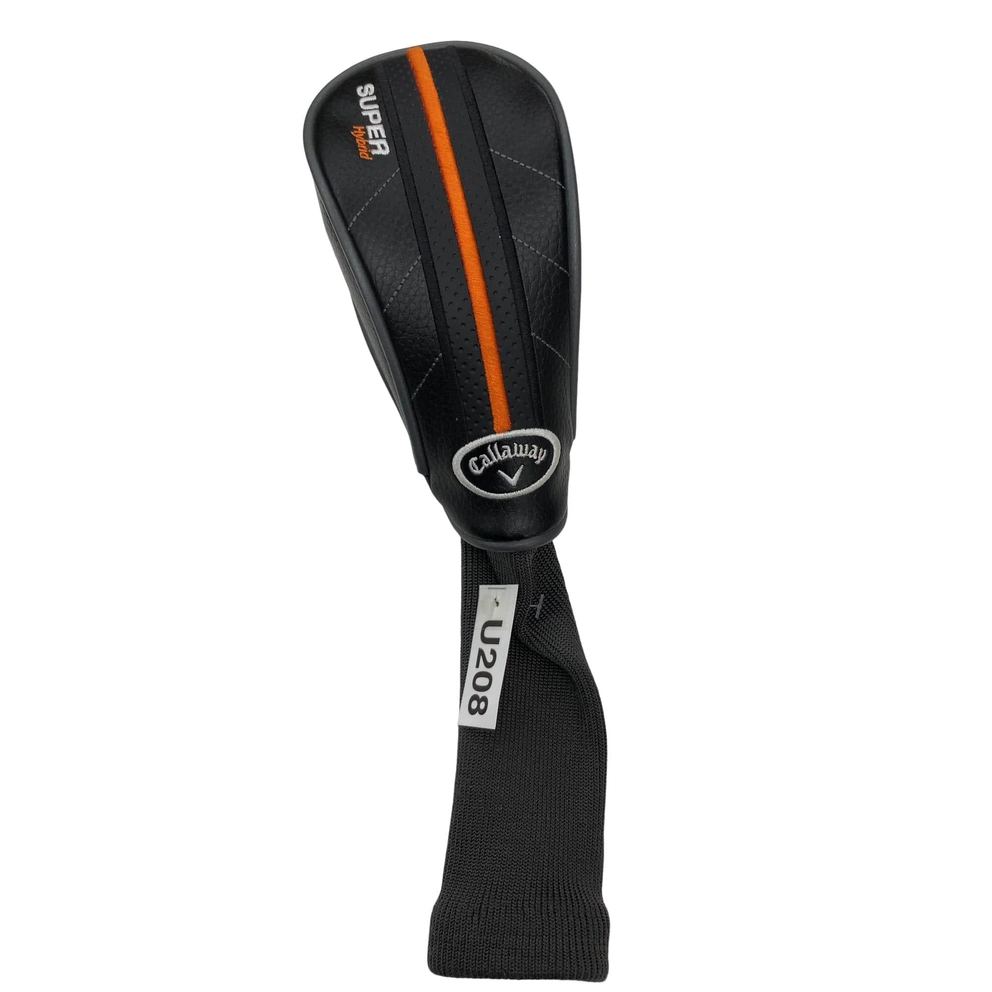 �r�t�o�d�q�@�g�����������@�Q�O°