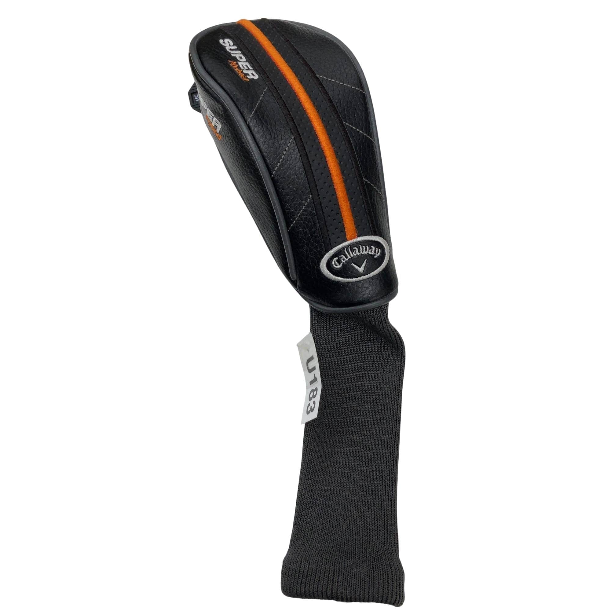 �r�t�o�d�q�@�g�����������@�Q�R°�@�t�r�`