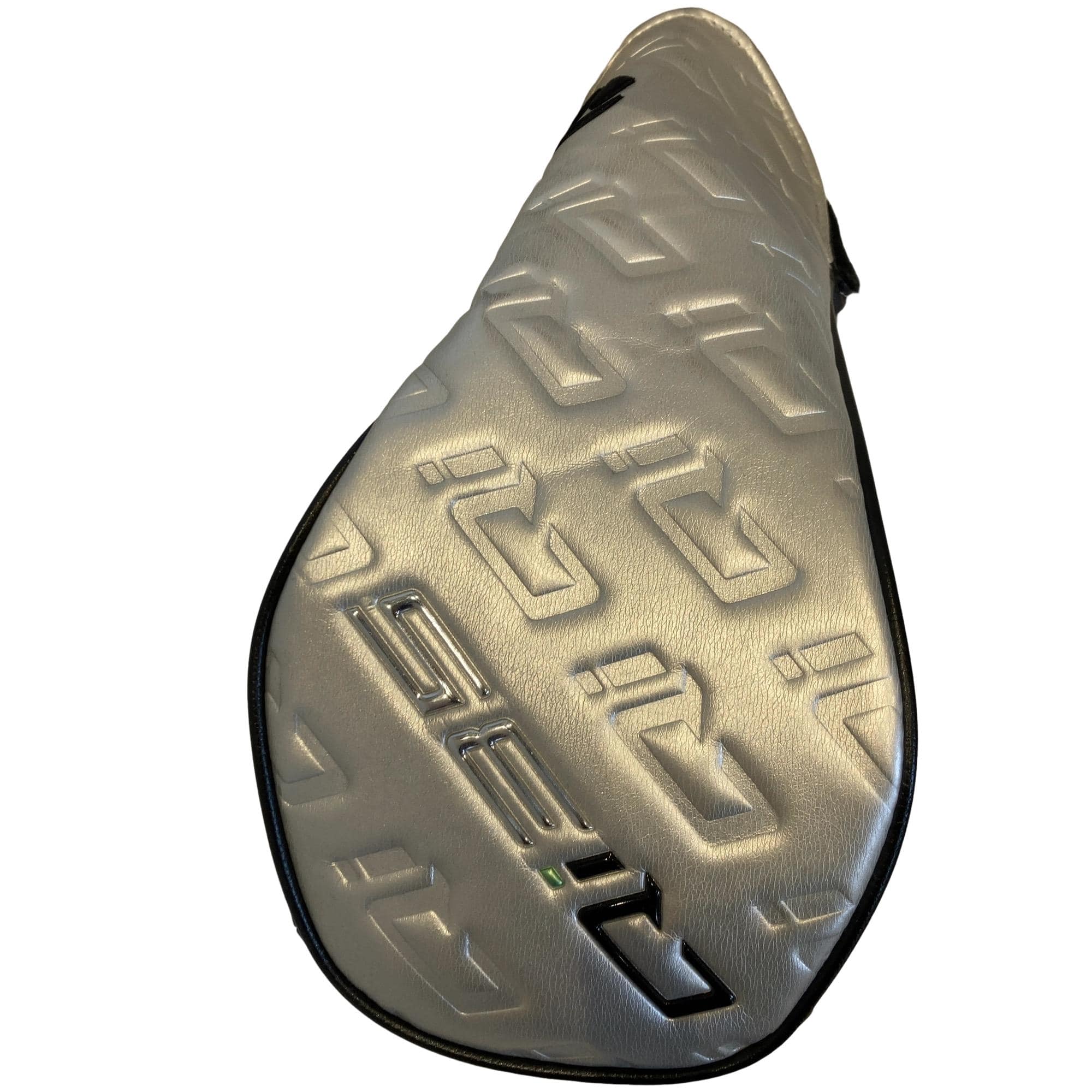 �p���R�T�@�@�X°