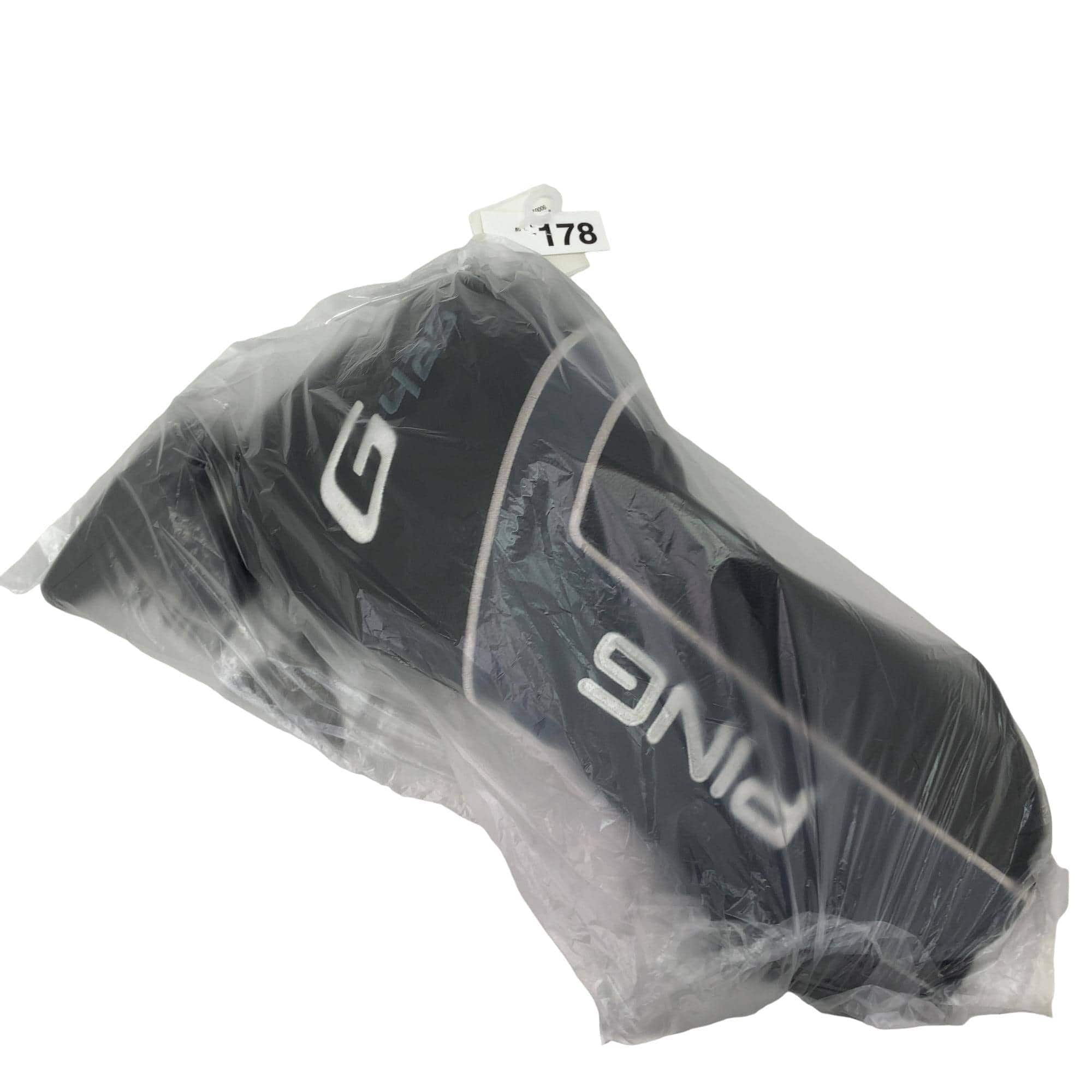 �f�S�Q�T�@�l�`�w�@�@�X°�i�A�[�R�X�����j