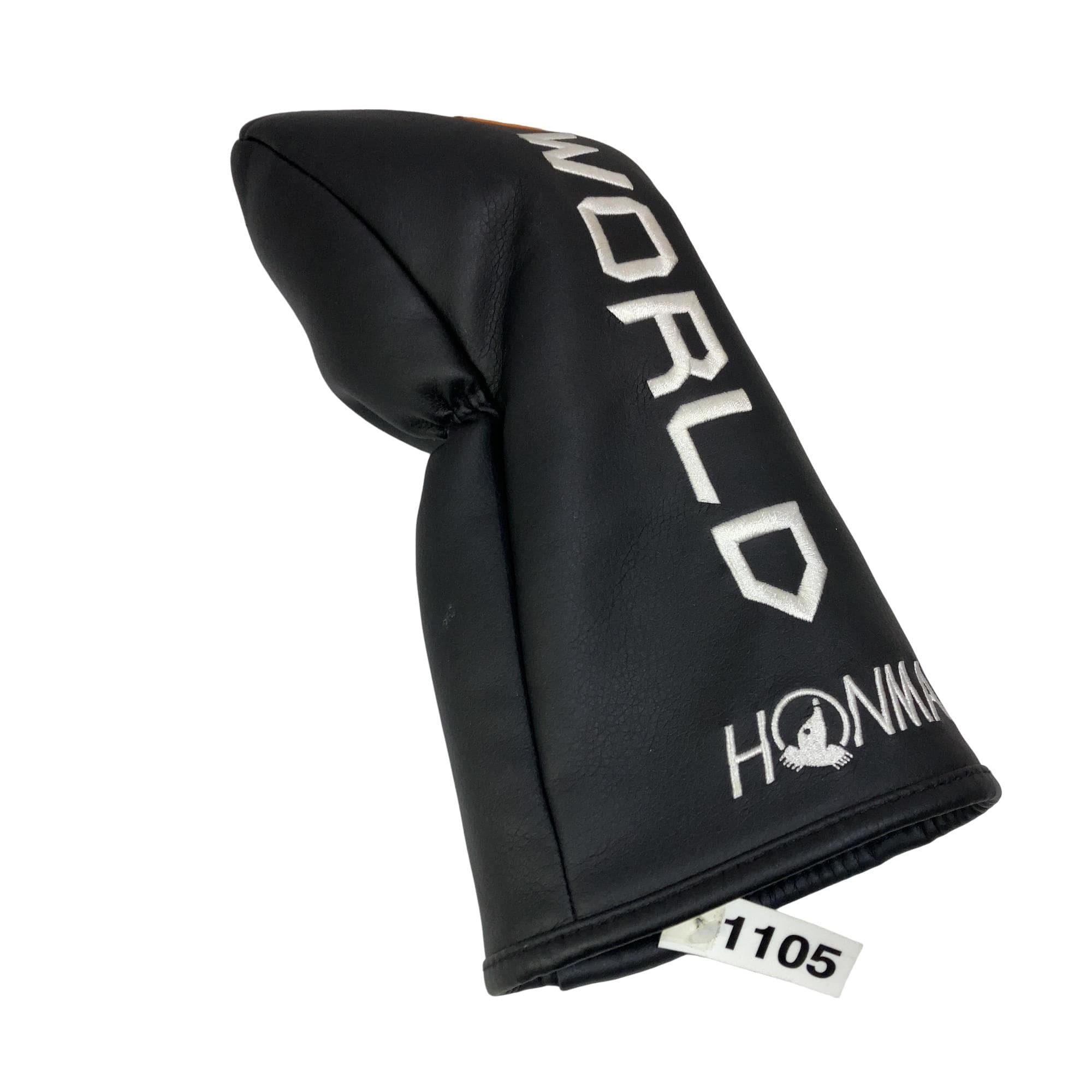 �s�n�t�q�@�v�n�q�k�c�@�s�v�V�S�V�@�S�T�T�@�P�O�D�T°