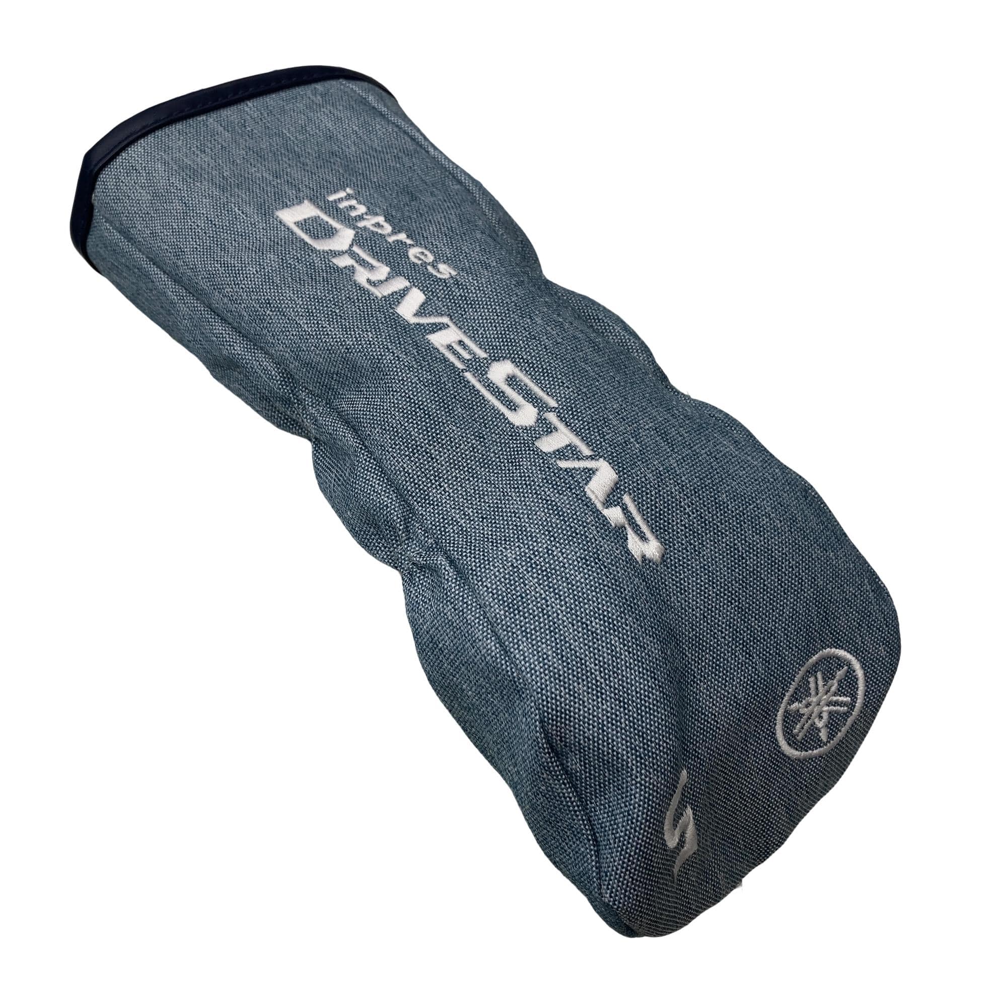 �������������@�c�q�h�u�d�r�s�`�q�@�T�v�@���f�B�[�X