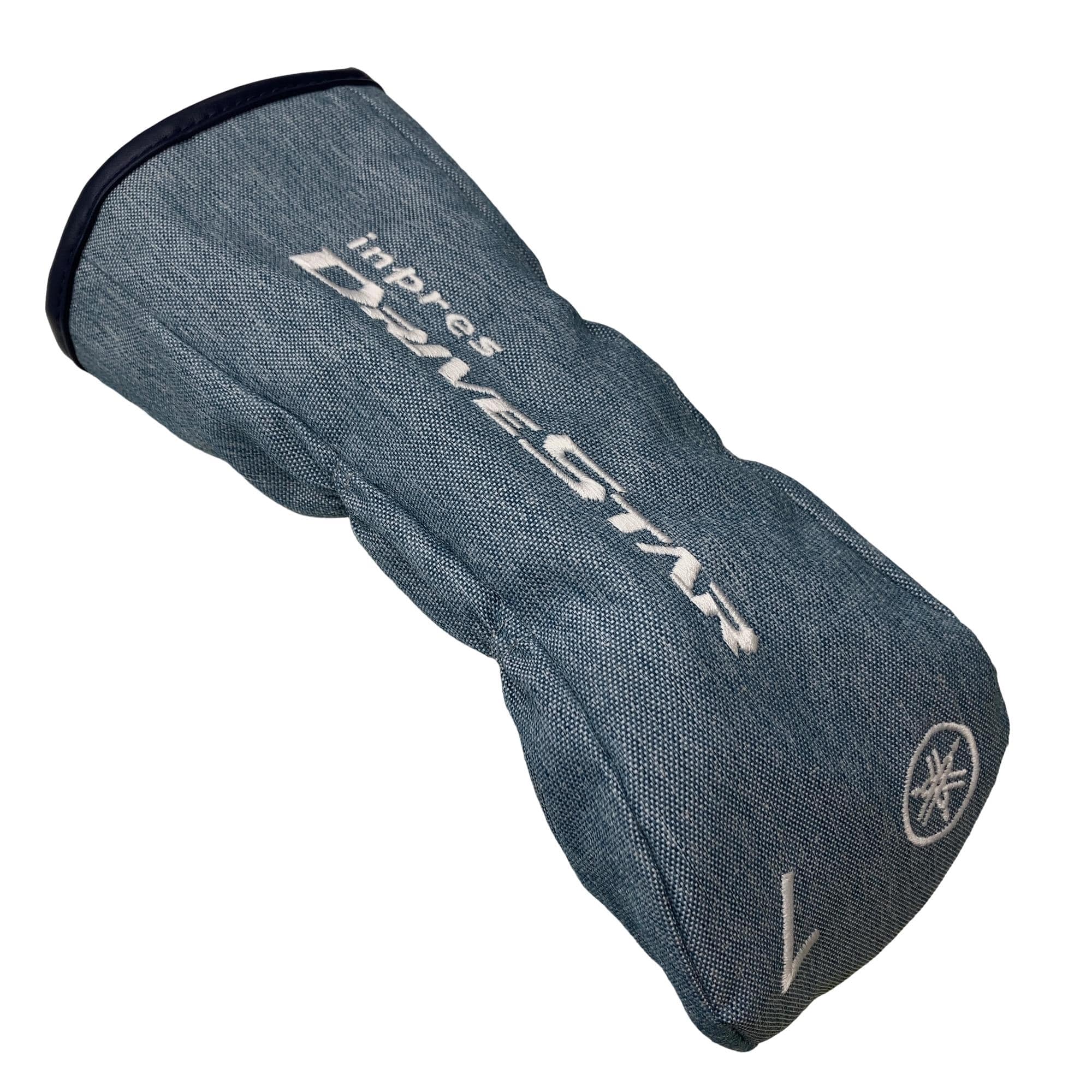 �������������@�c�q�h�u�d�r�s�`�q�@�V�v�@���f�B�[�X