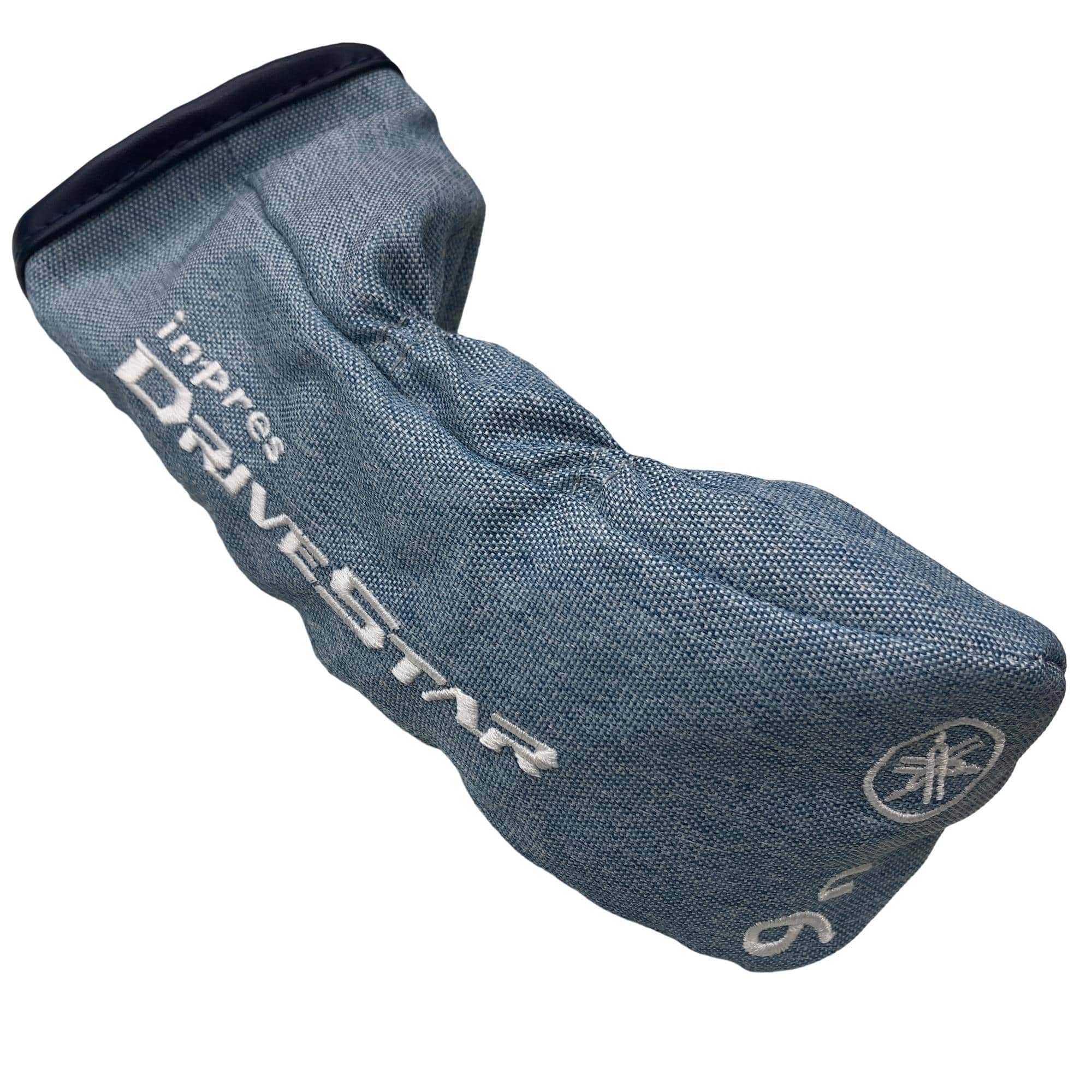 �������������@�c�q�h�u�d�r�s�`�q�@�t�U�@���f�B�[�X