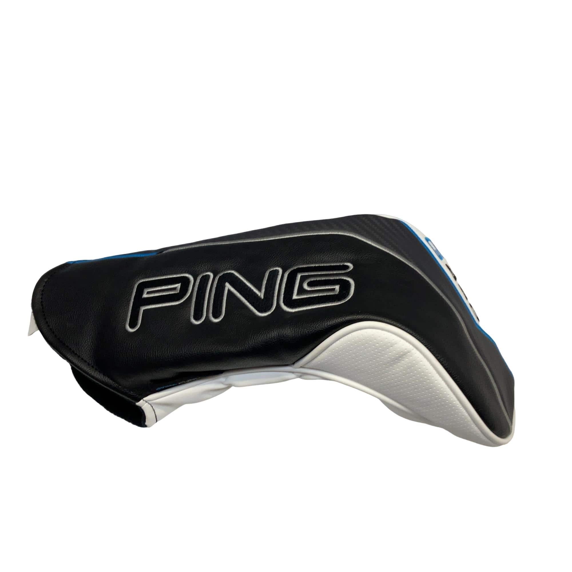 �f�S�S�O�@�l�`�w�@�P�Q°