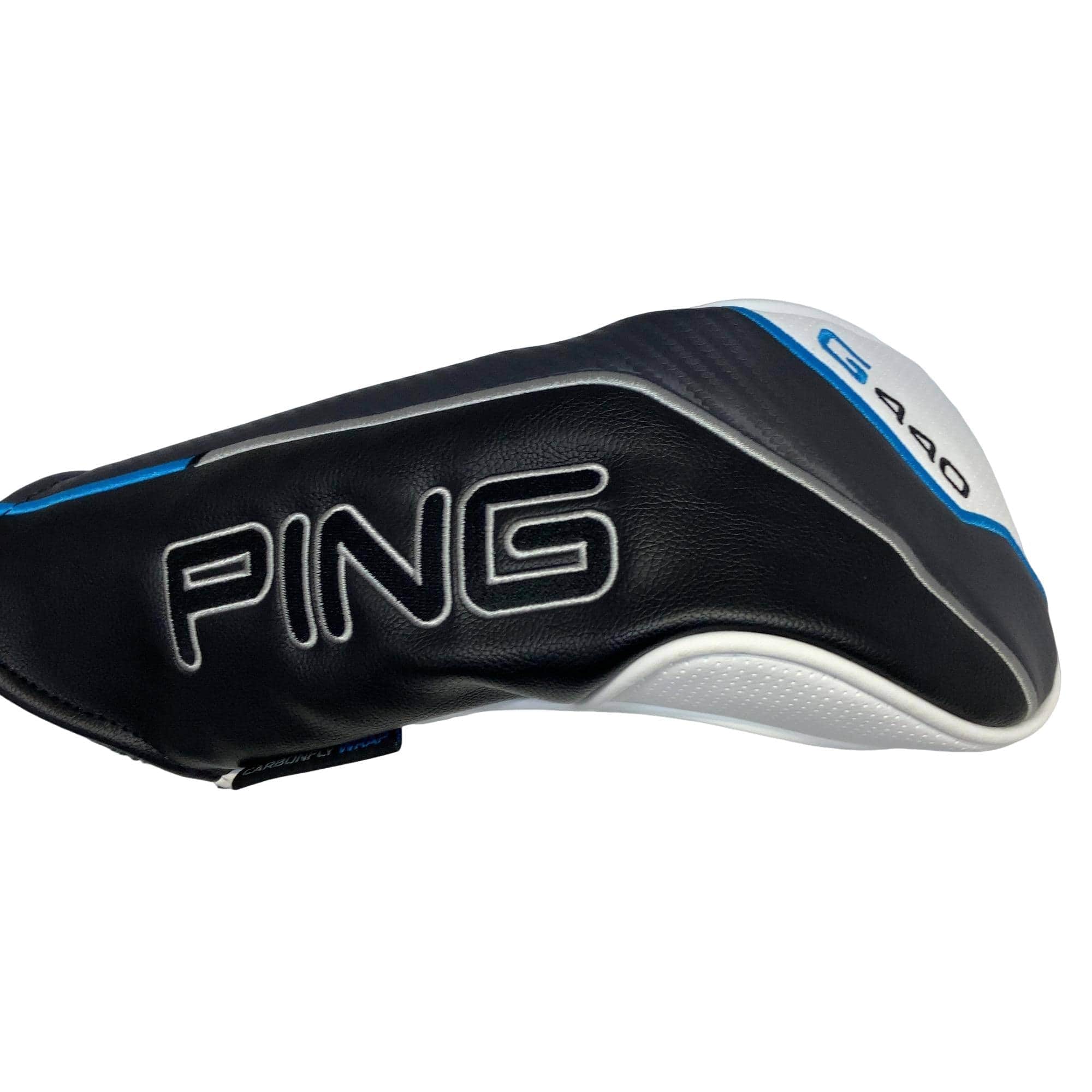 �f�S�S�O�@�r�e�s�@�T�v