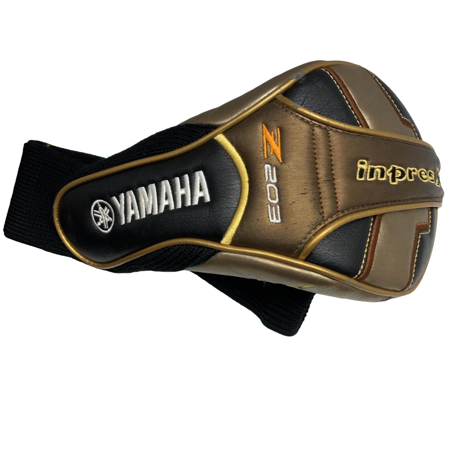 �������������@�w�@�y�Q�O�R�@�P�O�D�T°