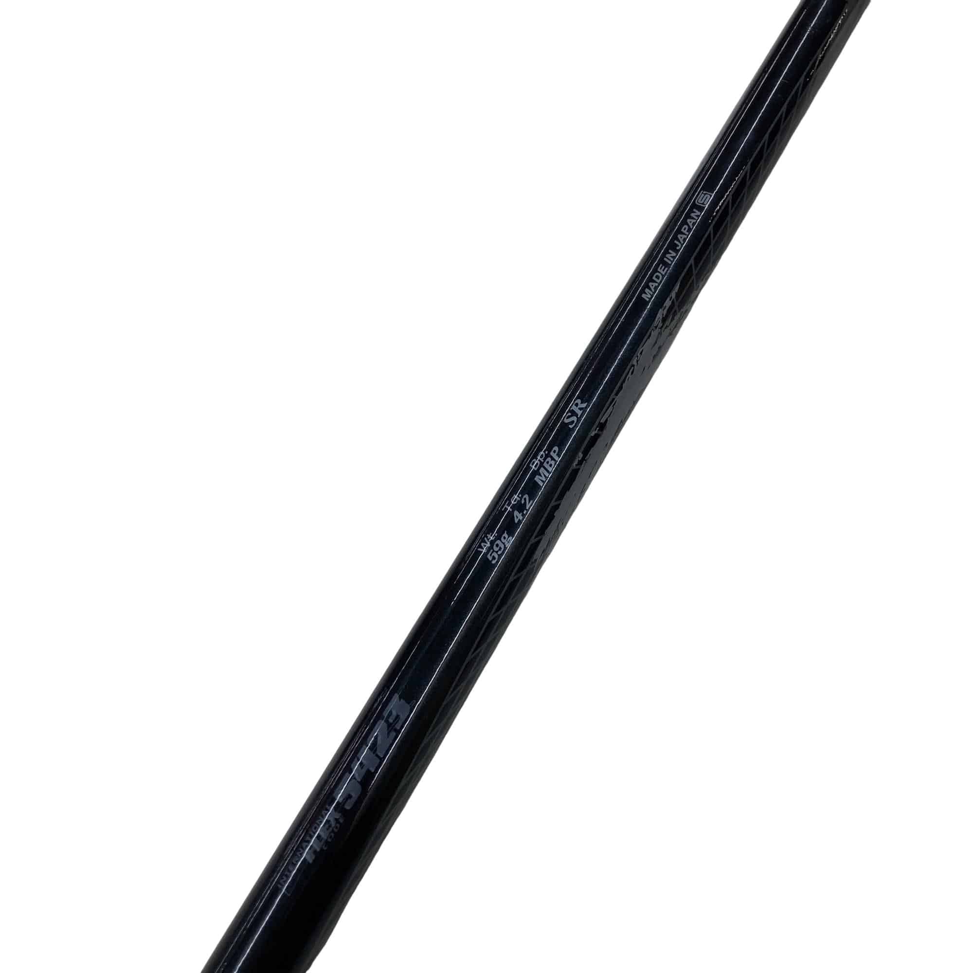 �w�w�h�n�i�Q�O�P�U�j�@�t�U�i�u���b�N�j