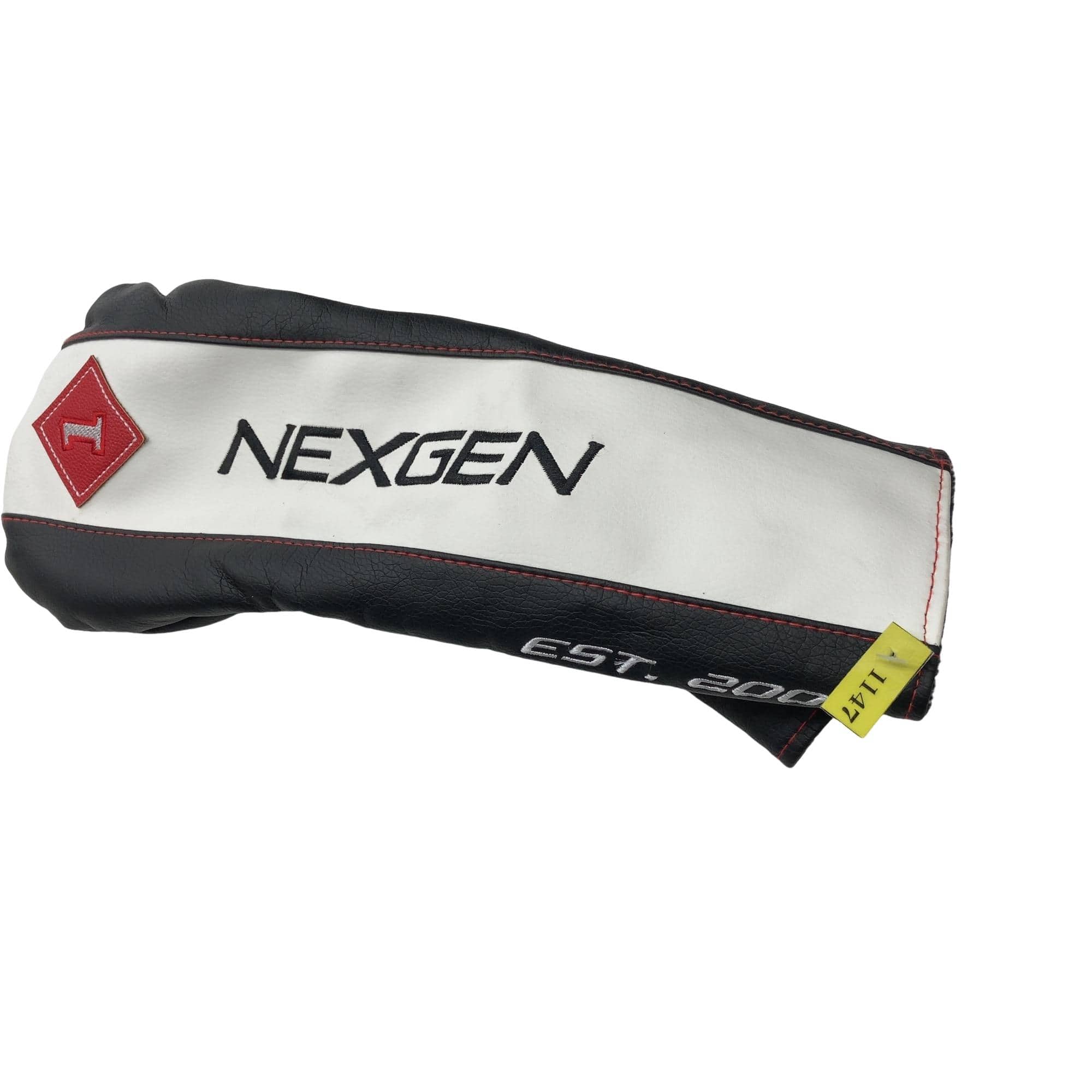 �m�d�w�f�d�m�i�Q�O�P�U�j�@�s�x�o�d�|�S�U�O�@�P�O�D�T°