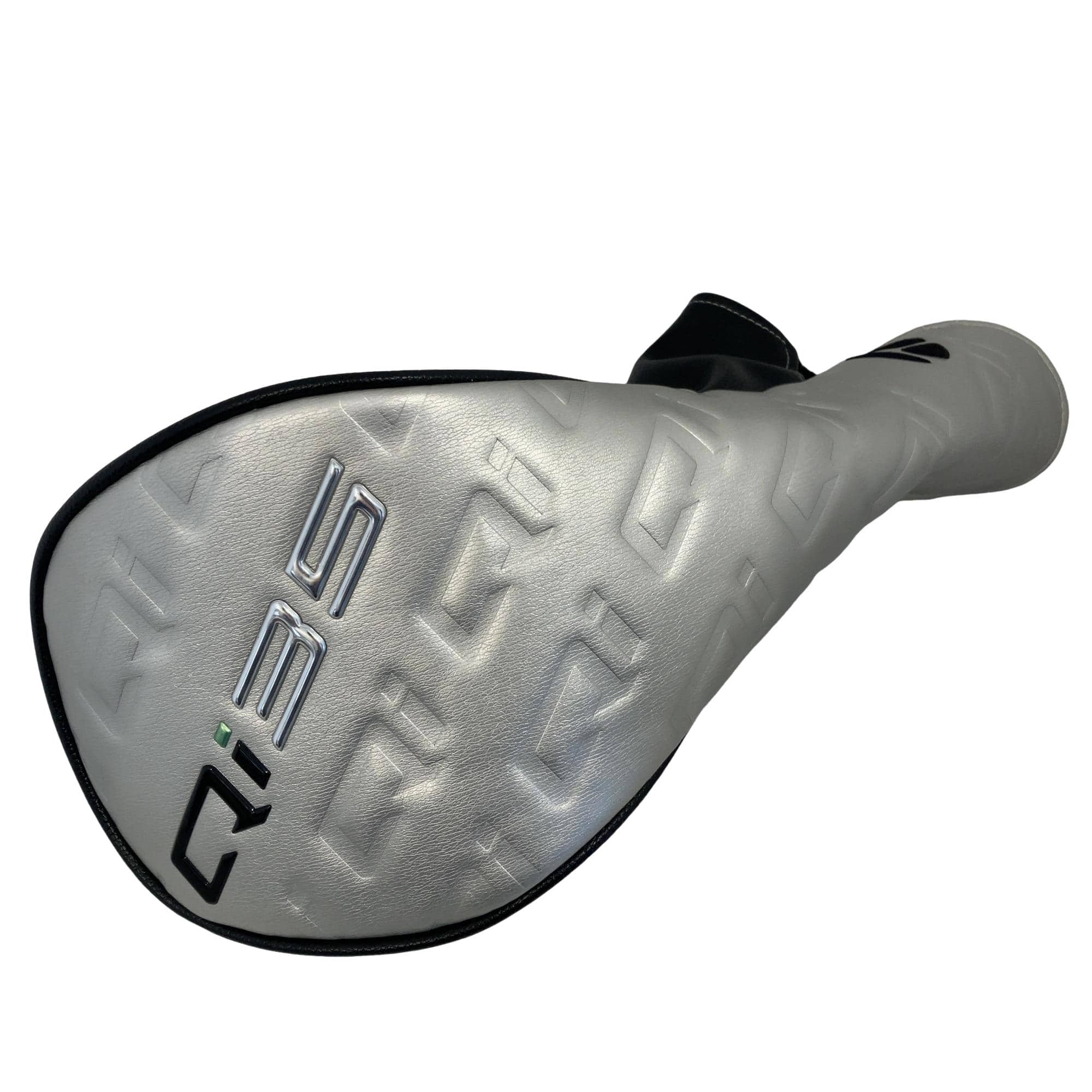 �p���R�T�@�P�O�D�T°