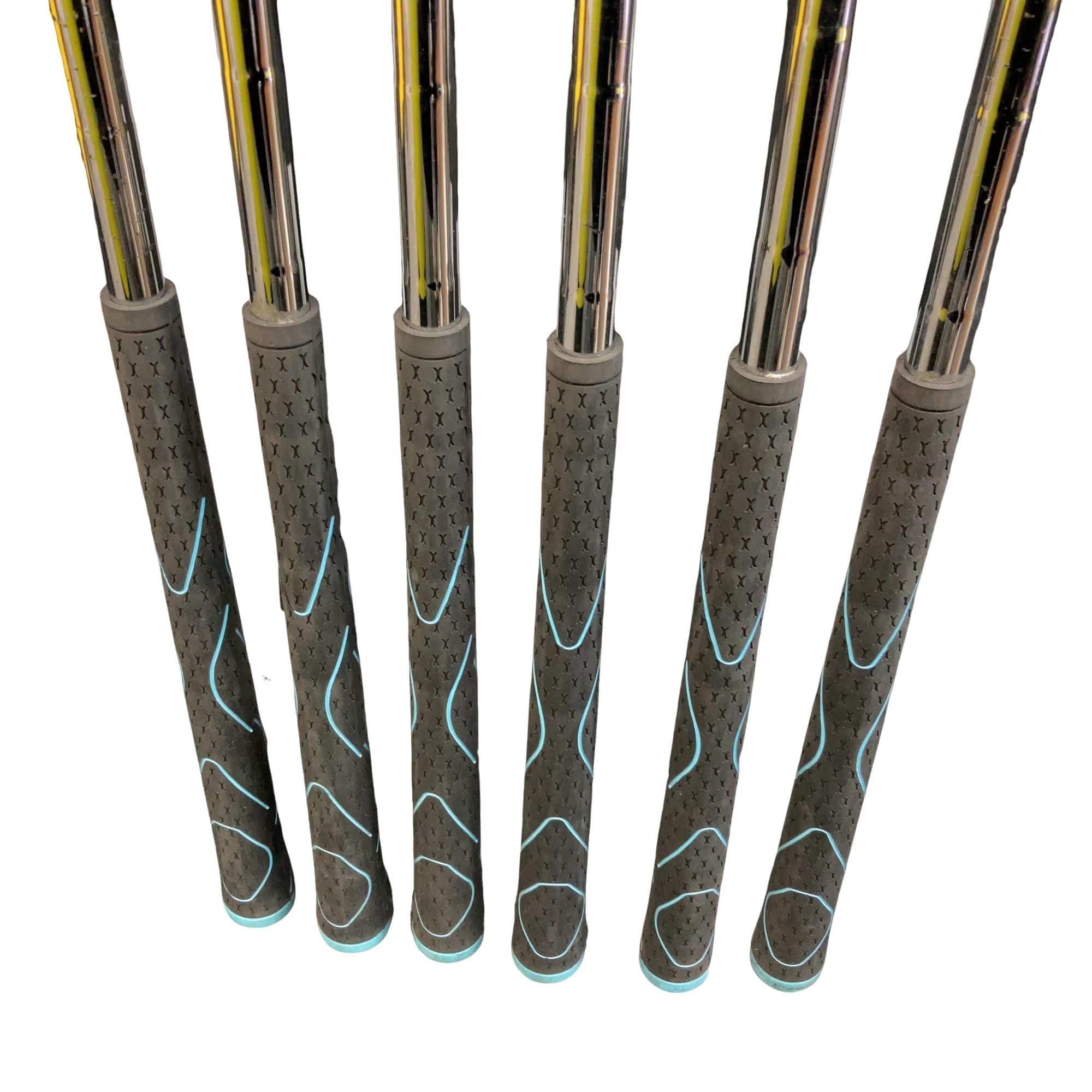 ���Q�P�O�@�U�r�i���{���F�U�{�Z�b�g�j