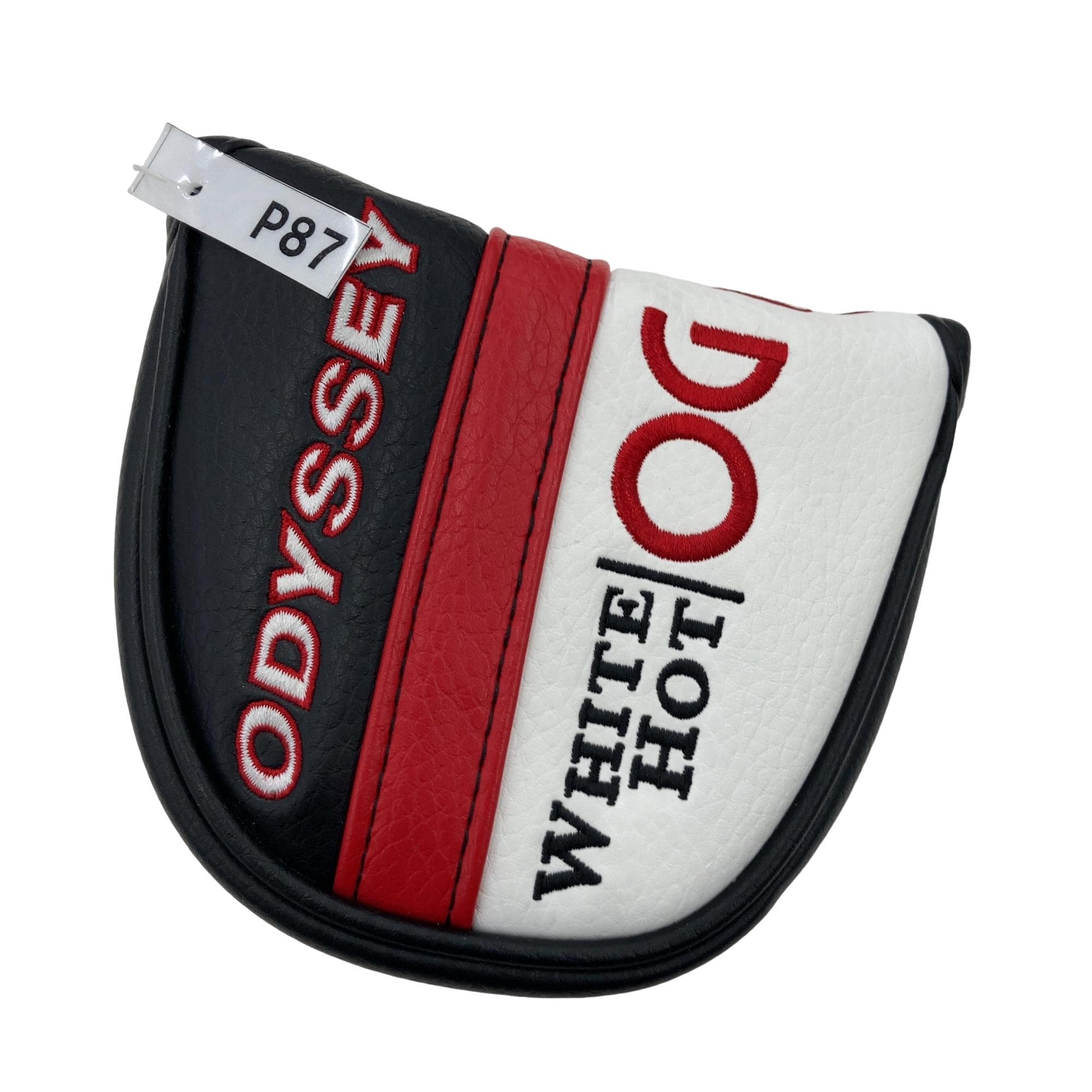 �v�g�h�s�d�@�g�n�s�@�n�f�@���V�@�R�S�C���`