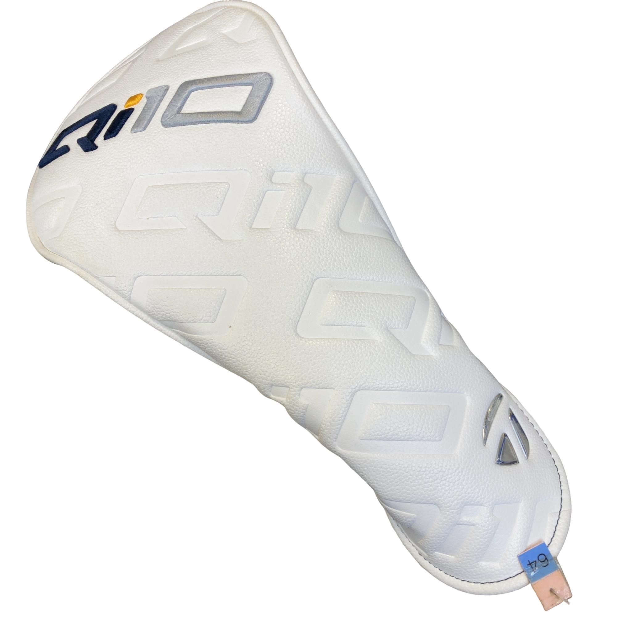 �p���P�O�@�P�O�D�T°