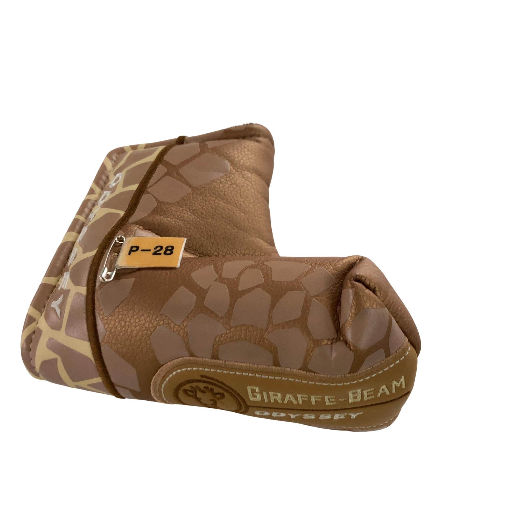 �f�h�q�`�e�e�d�|�a�d�`�l�@�c�n�t�a�k�d�@�v�h�c�d�@�R�S�C���`