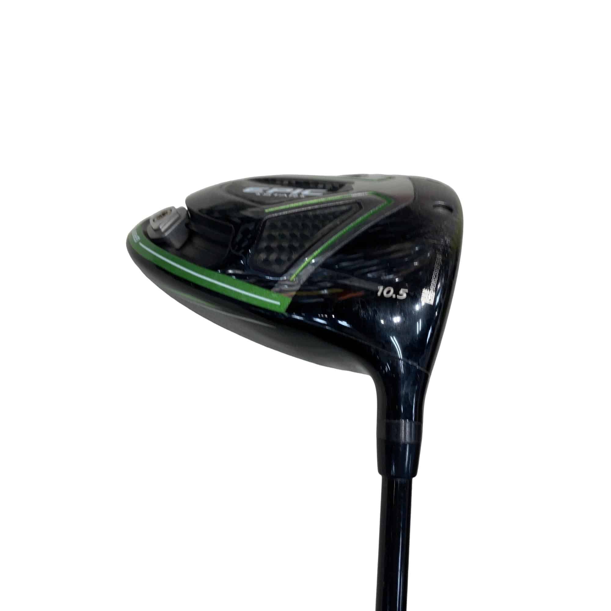 �f�a�a�@�d�o�h�b�@�r�s�`�q�@�P�O�D�T°