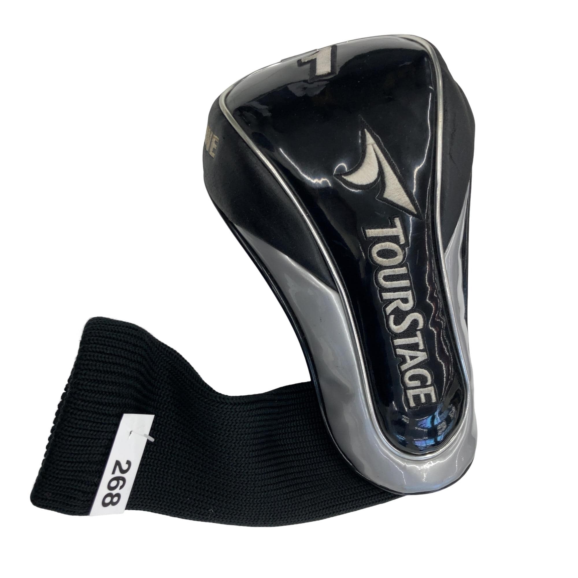 �s�n�t�q�r�s�`�f�d�@�w�|�c�q�h�u�d�@�X�O�P�@�X�D�T°