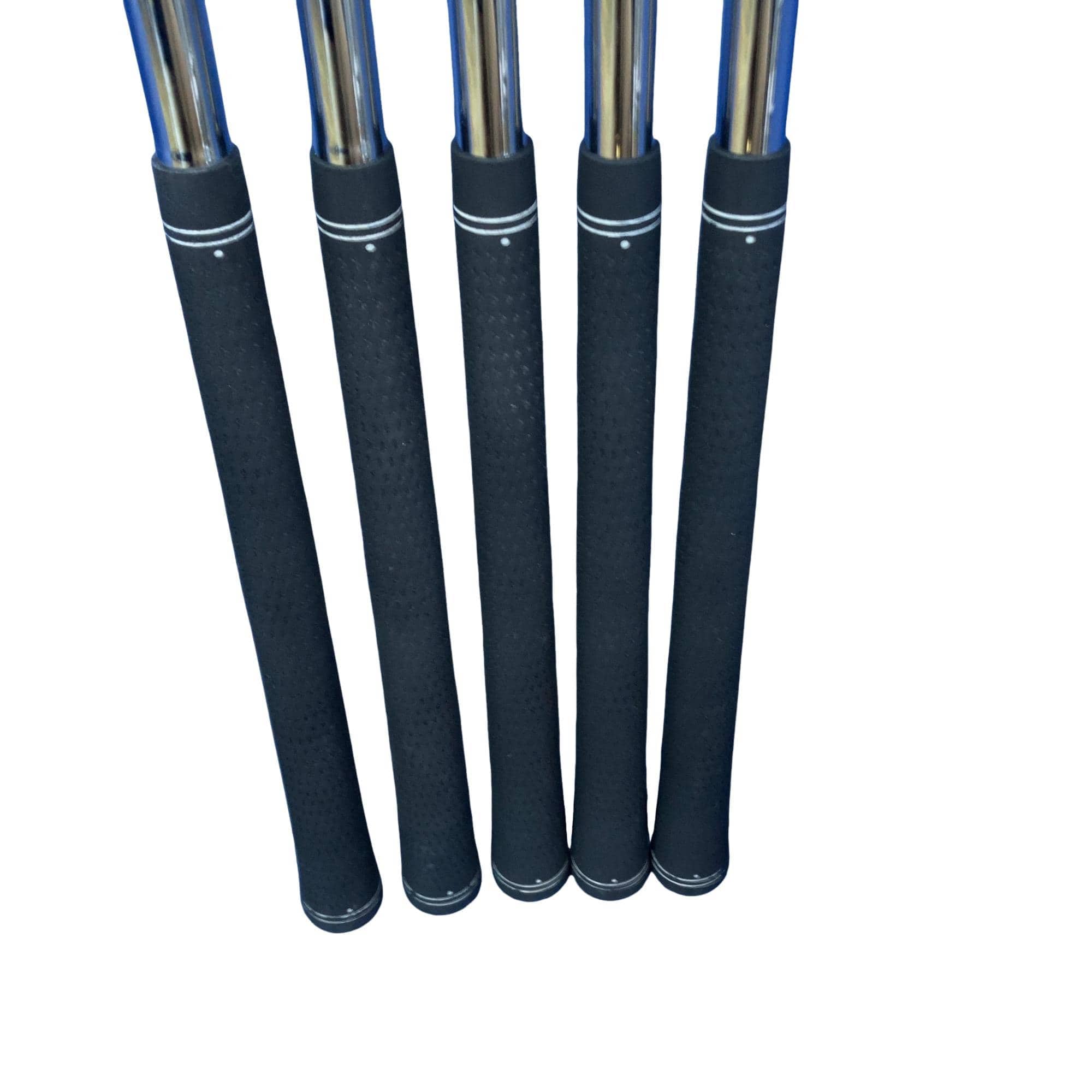 �o�q�f�q�@�O�Q�i�Q�O�Q�R�j�@�T�r�i���{���F�T�{�Z�b�g�j