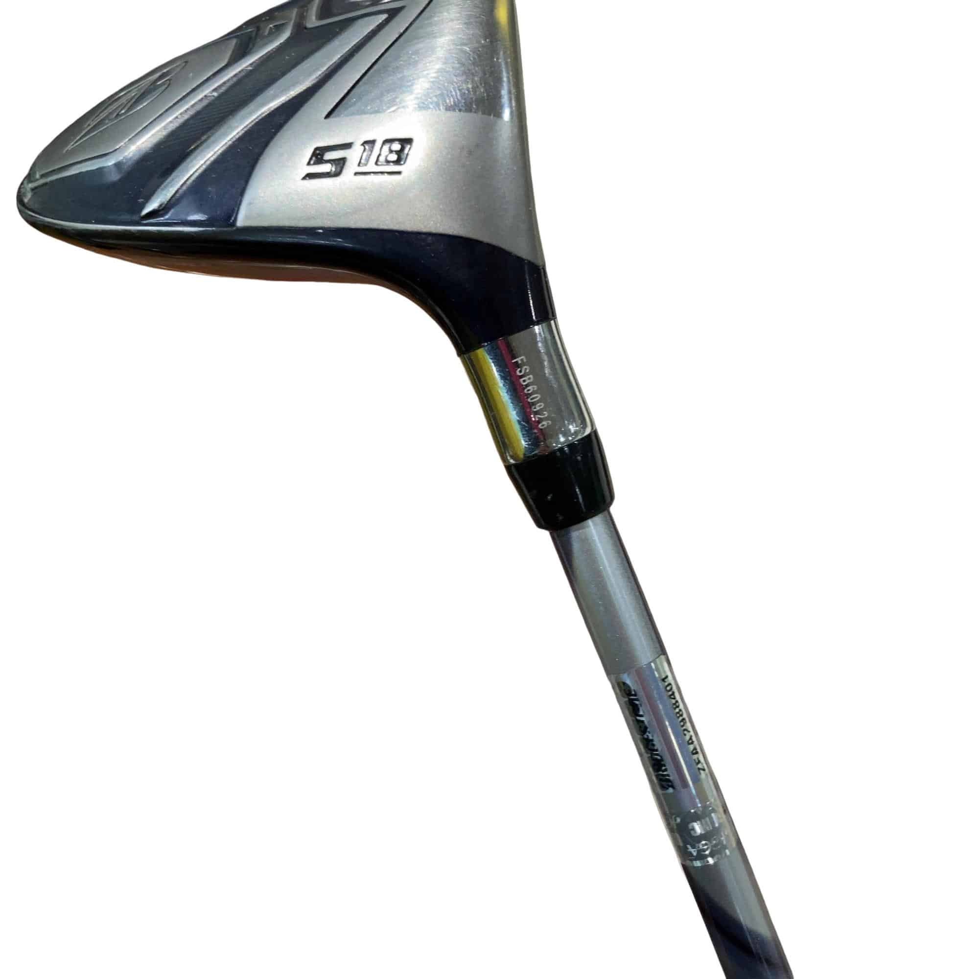 �s�n�t�q�@�a�@�i�f�q�i�Q�O�P�X�j�@�T�v