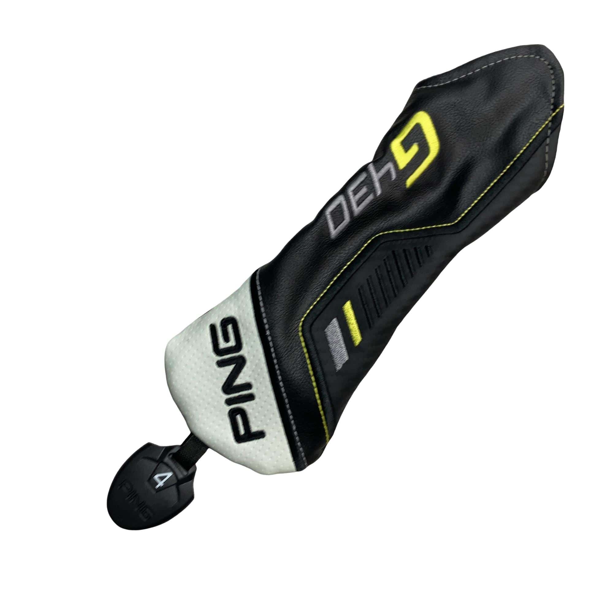 �f�S�R�O�@�t�S