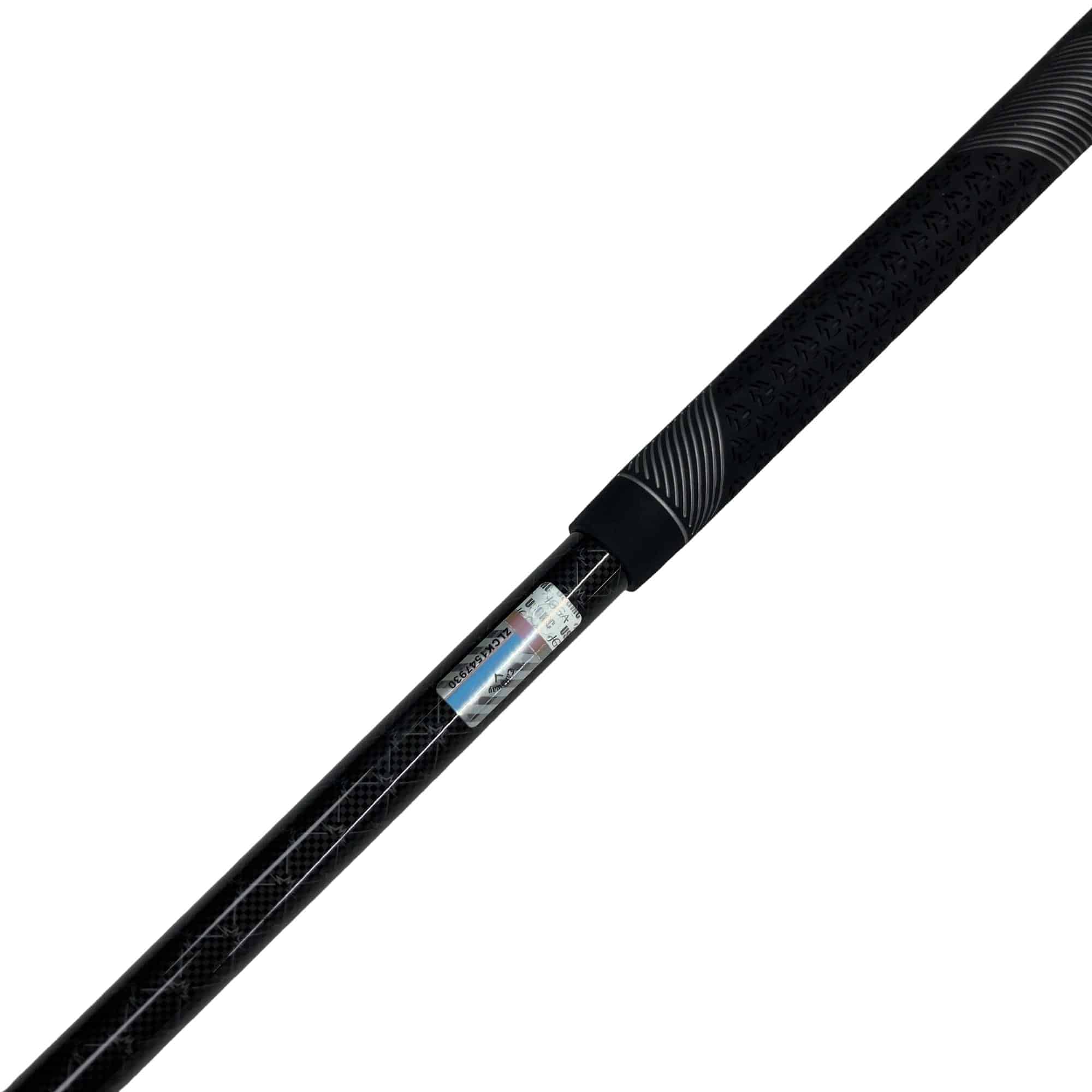 �d�k�x�s�d�@�w�@�P�O�D�T°