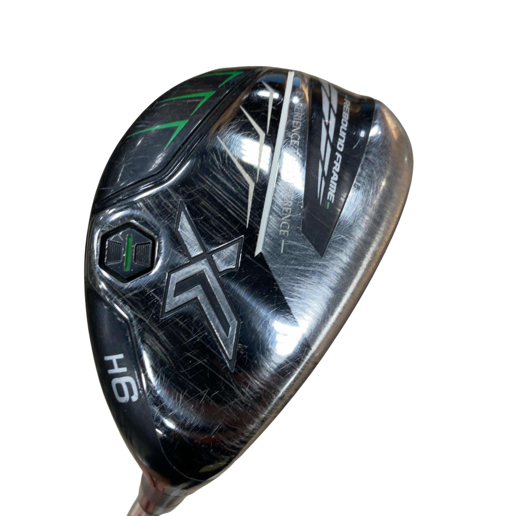 �w�w�h�n�i�Q�O�Q�Q�j�@�������@�g�T