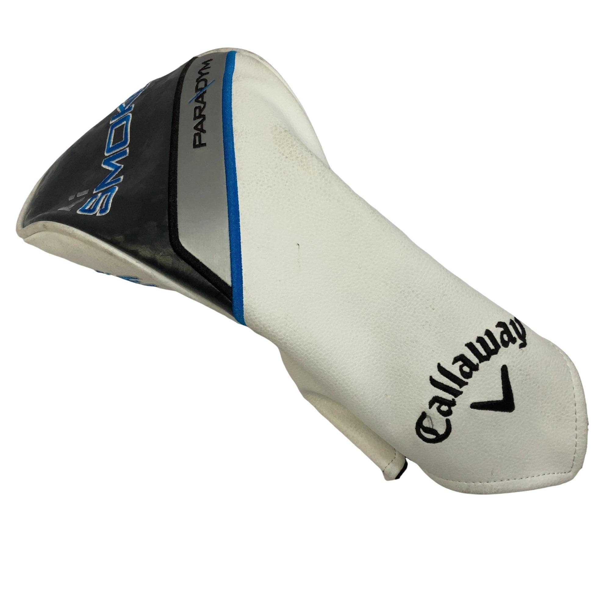 �o�`�q�`�c�x�l�@�`���@�r�l�n�j�d�@�l�`�w�@�c�@�P�O�D�T°