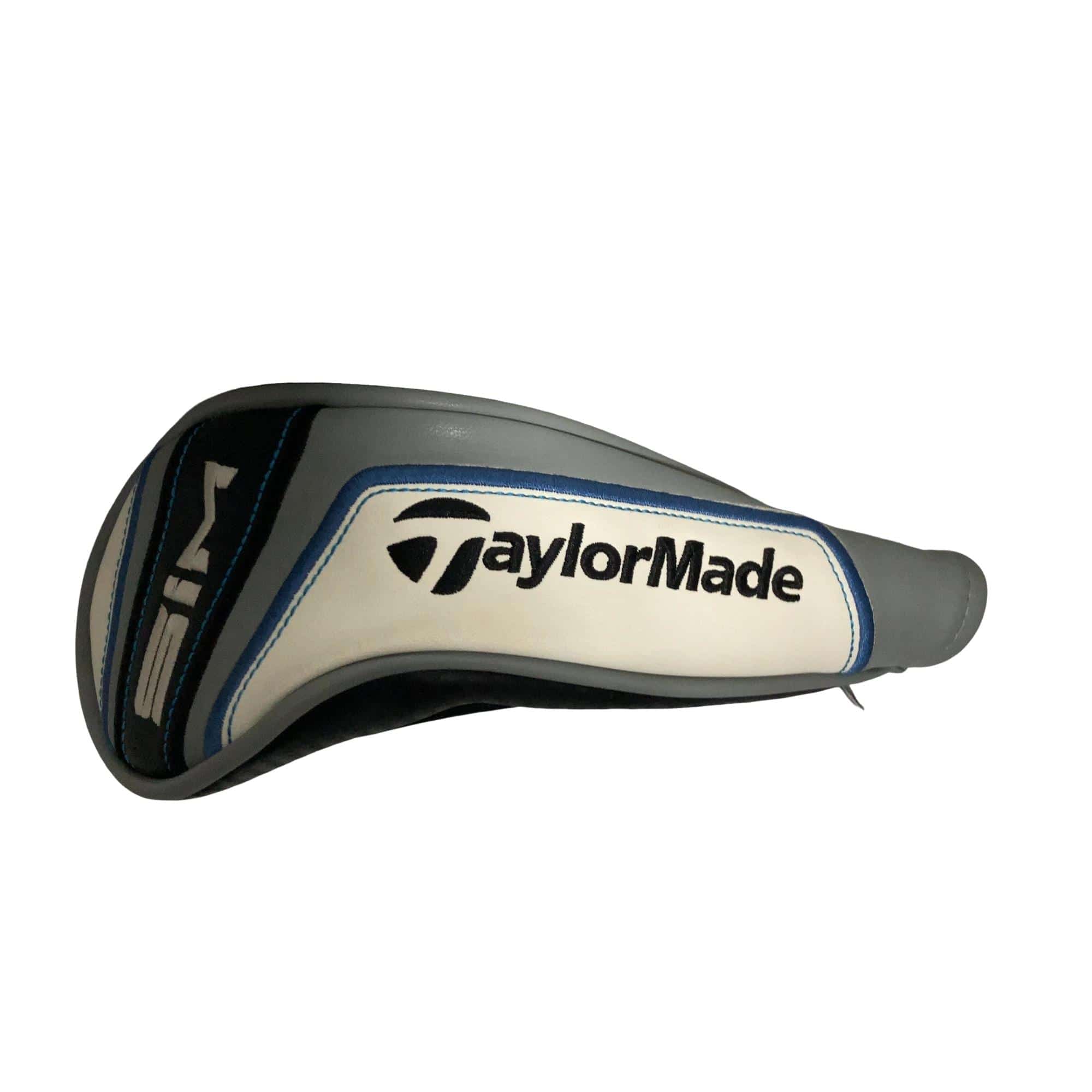 �r�h�l�@�l�`�w�@�t�R