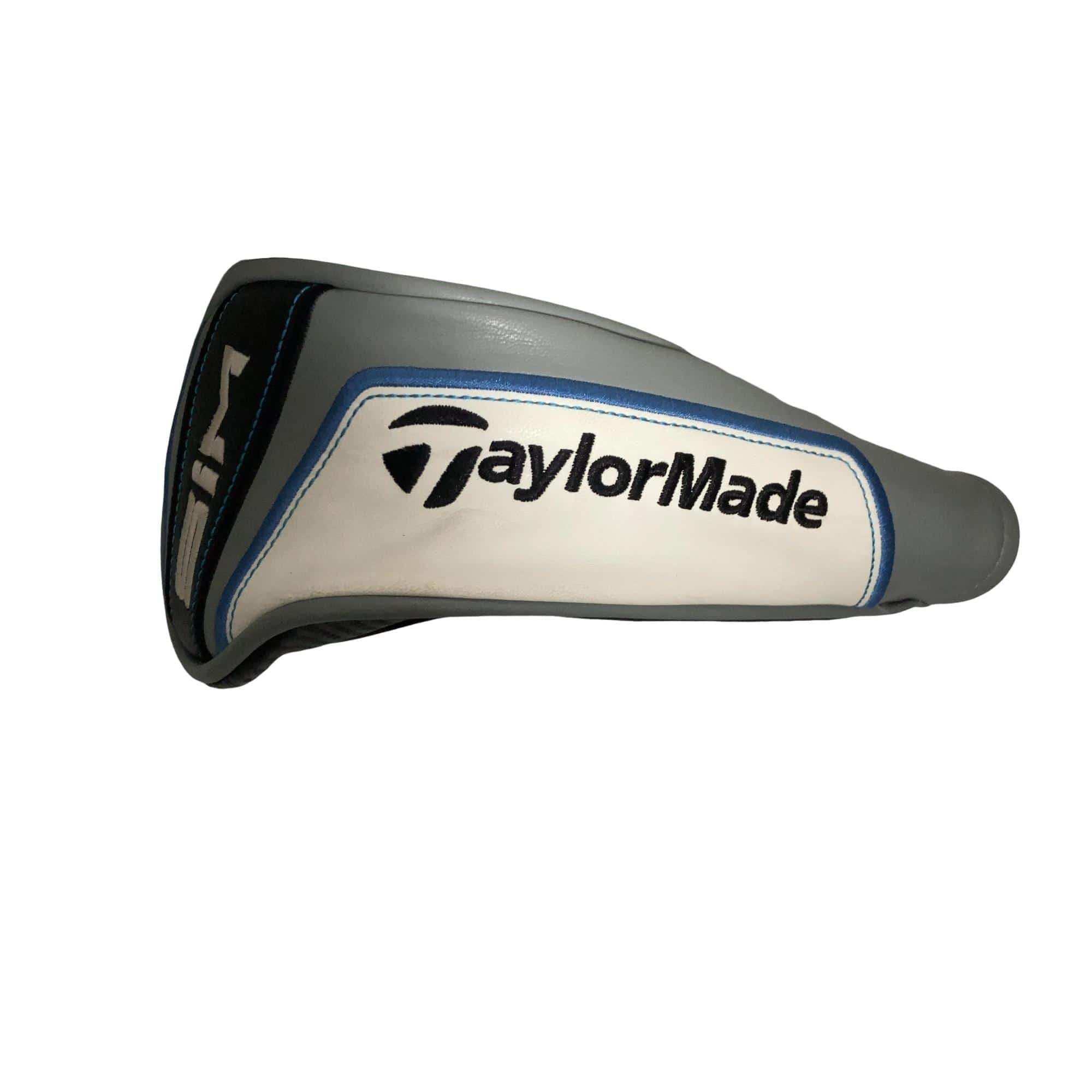 �r�h�l�@�l�`�w�@�t�S