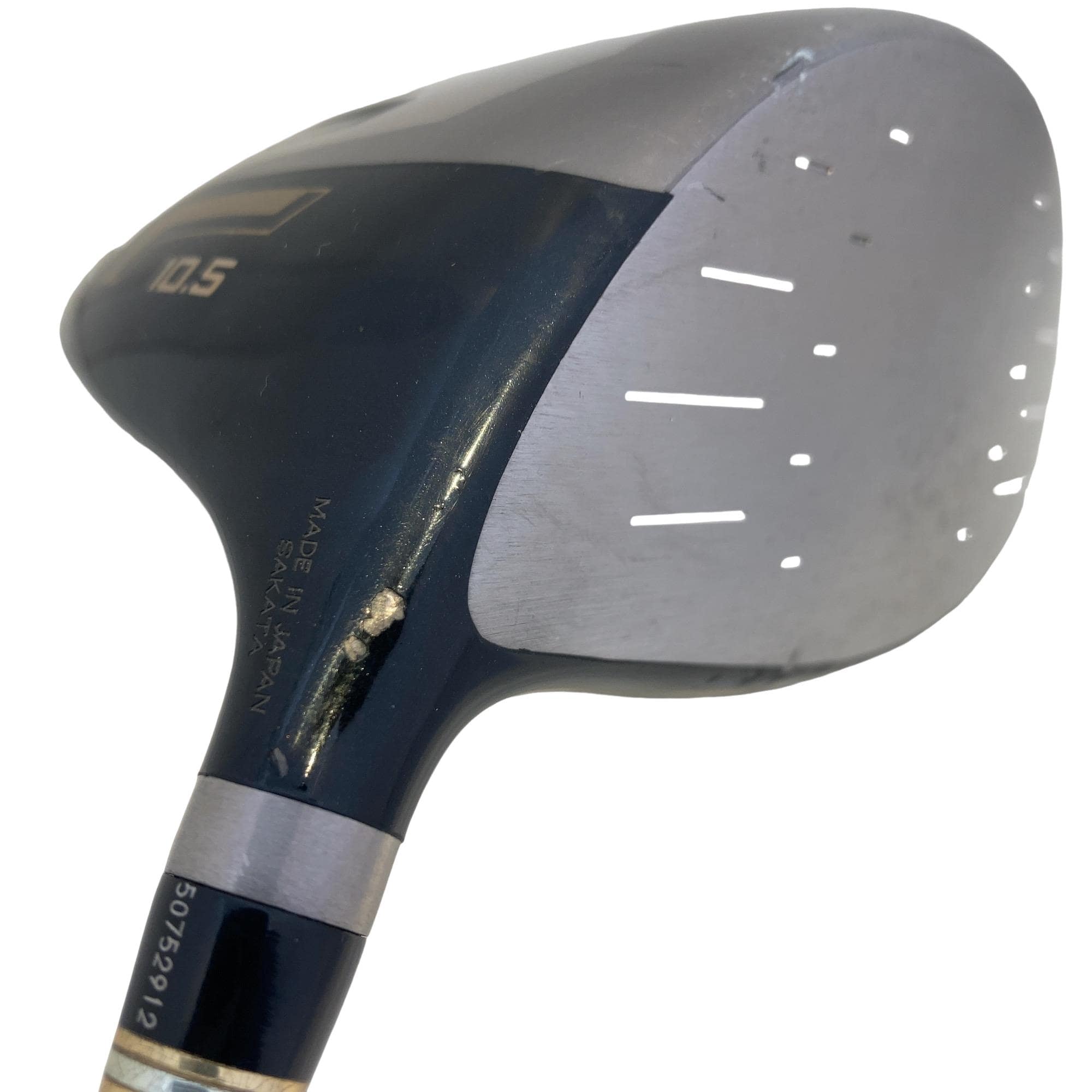 �a�d�q�d�r�@�r�|�O�R�@�P�O�D�T°