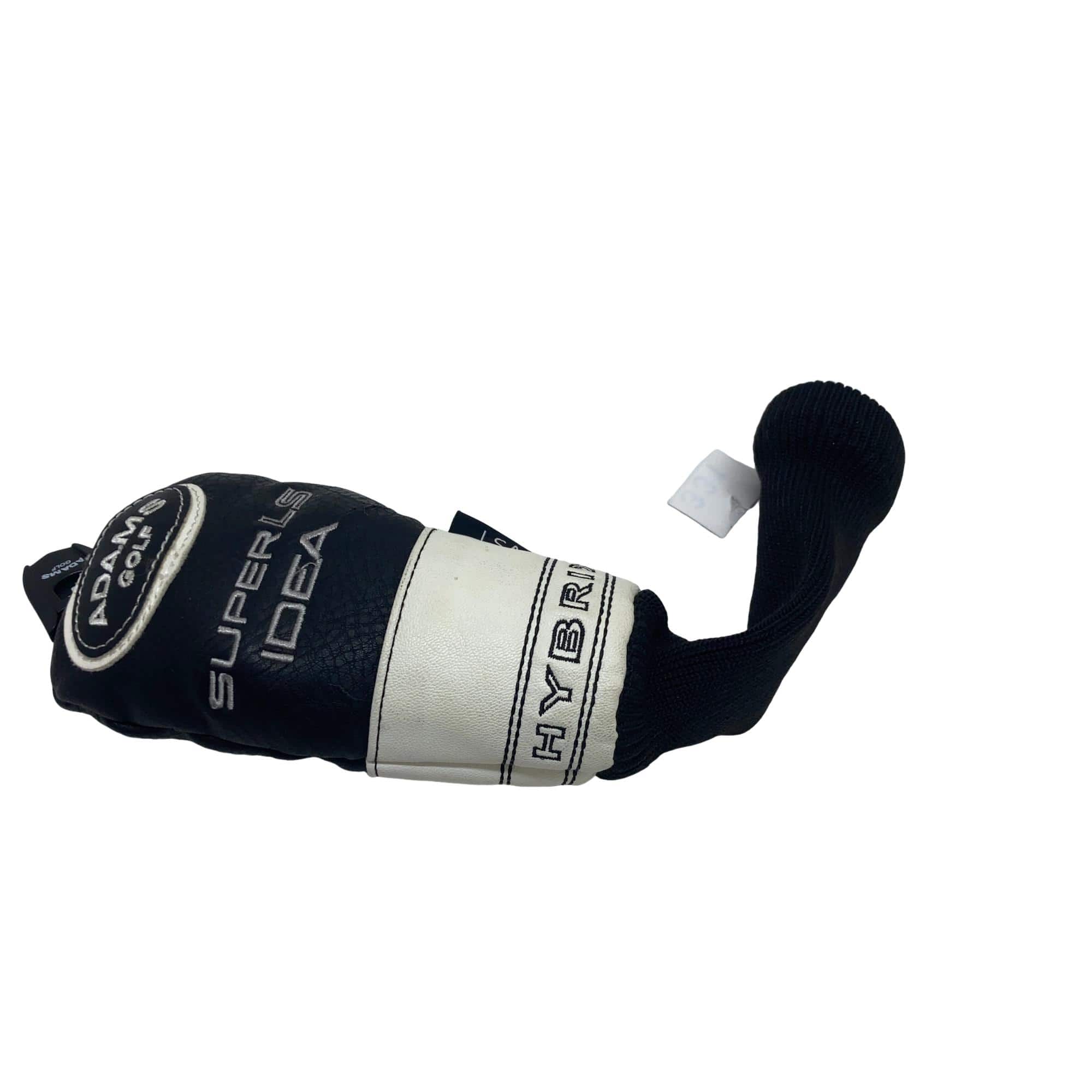 �h�c�d�`�@�r�t�o�d�q�@�k�r�@�w�s�c�@�P�X°�@���t�e�B�@�t�r�`