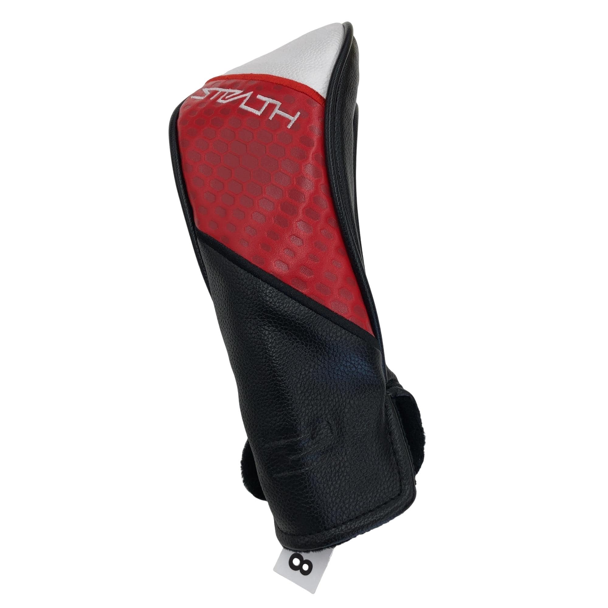 �r�s�d�`�k�s�g�Q�@�g�c�@�t�R