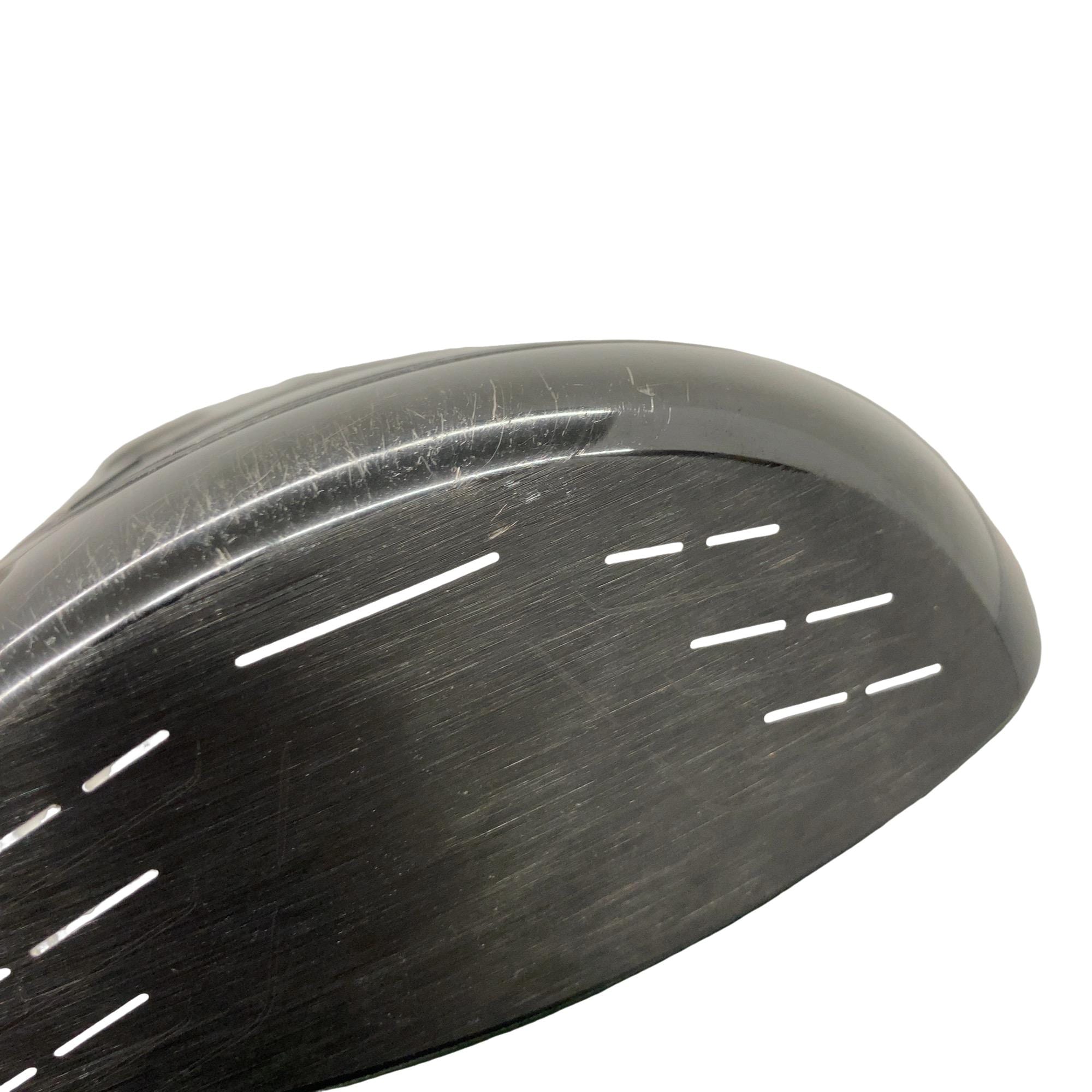 �f�S�R�O�@�l�`�w�@�P�O�D�T°