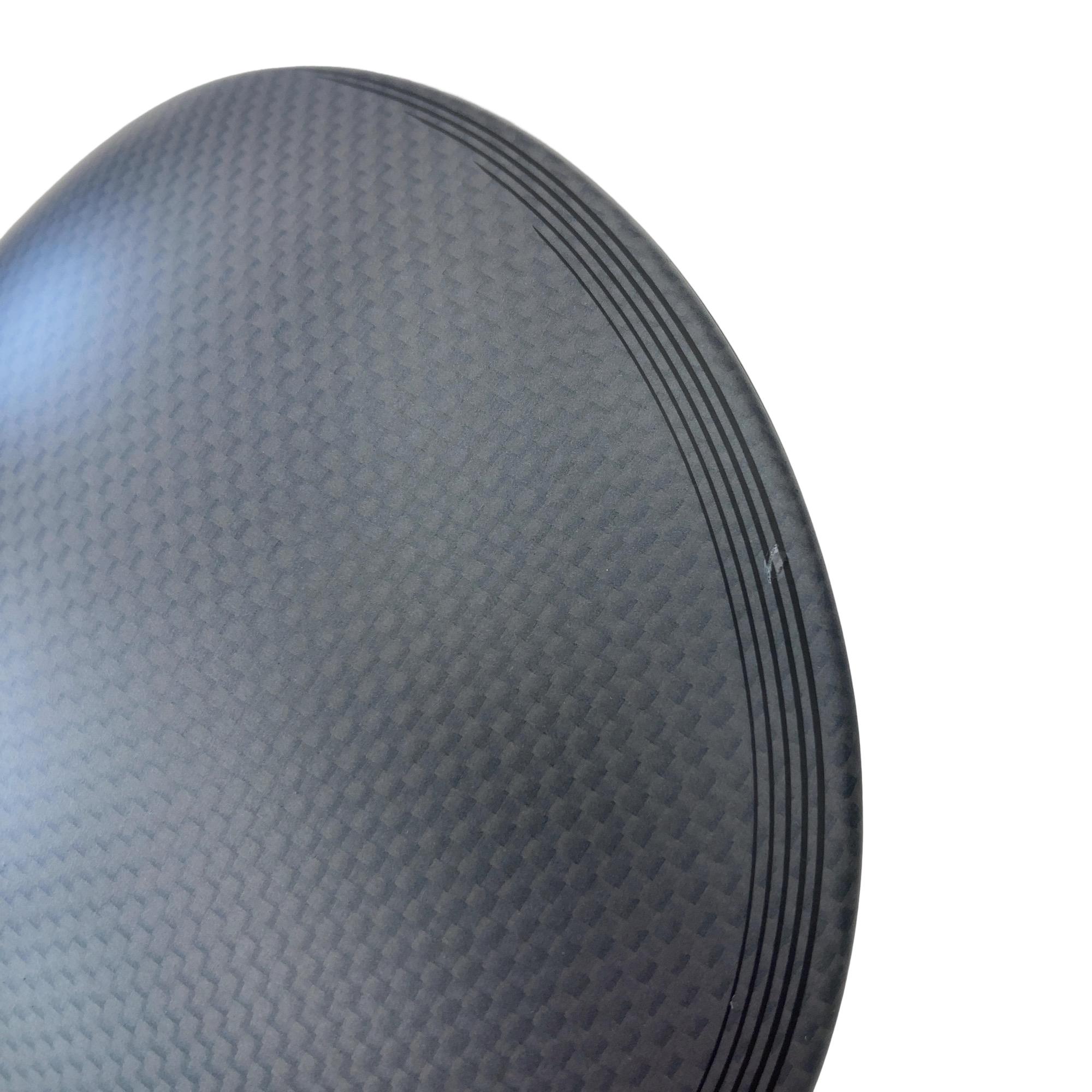 �p���R�T�@�P�O�D�T°