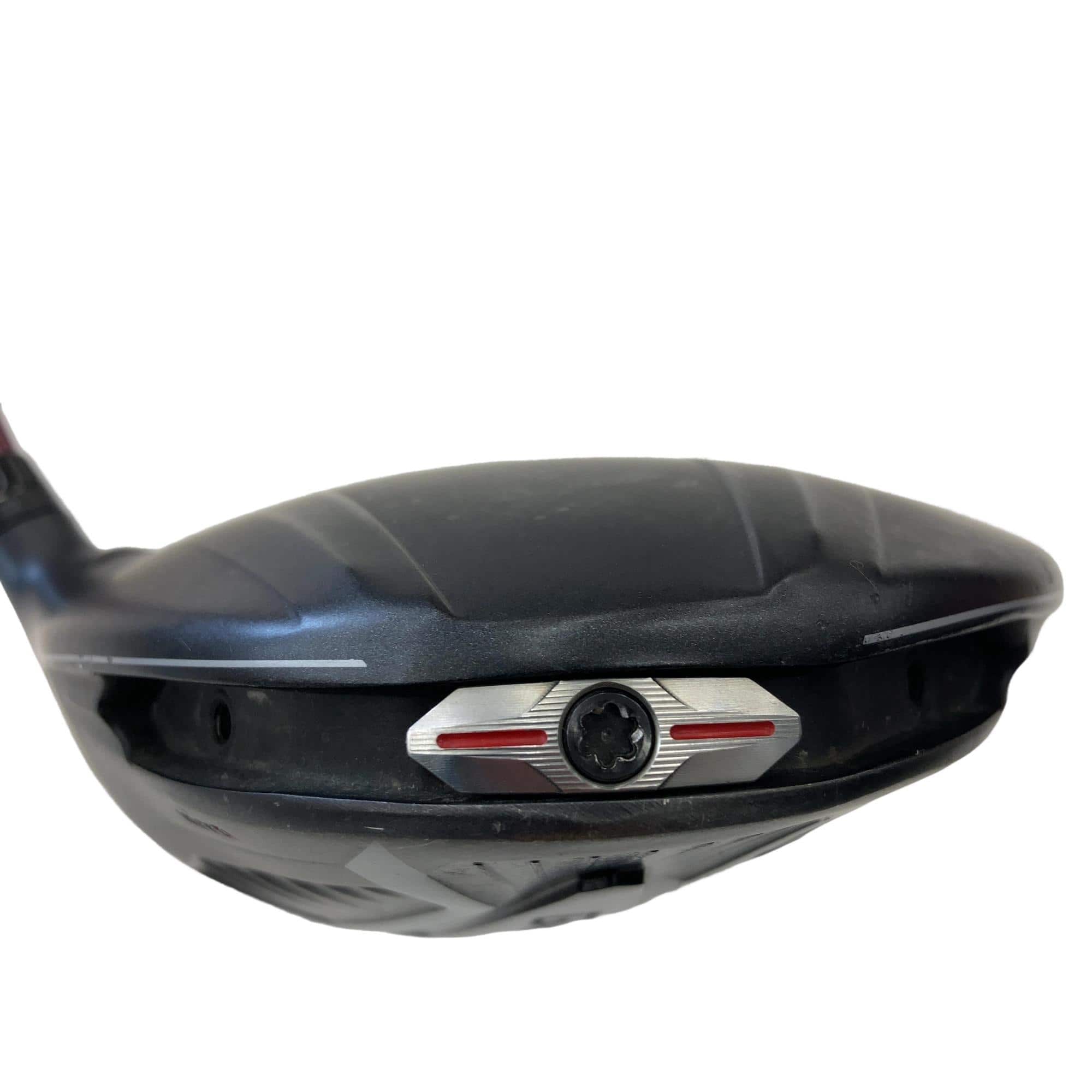 �f�S�P�O�@�k�r�s�@�@�X°