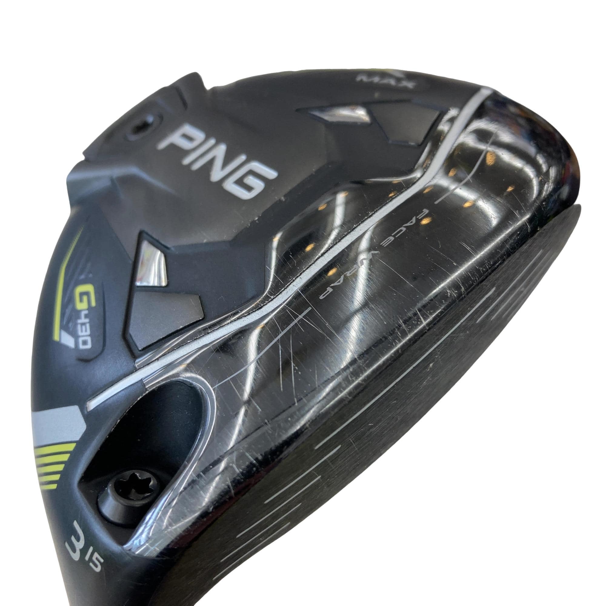 �f�S�R�O�@�l�`�w�@�R�v