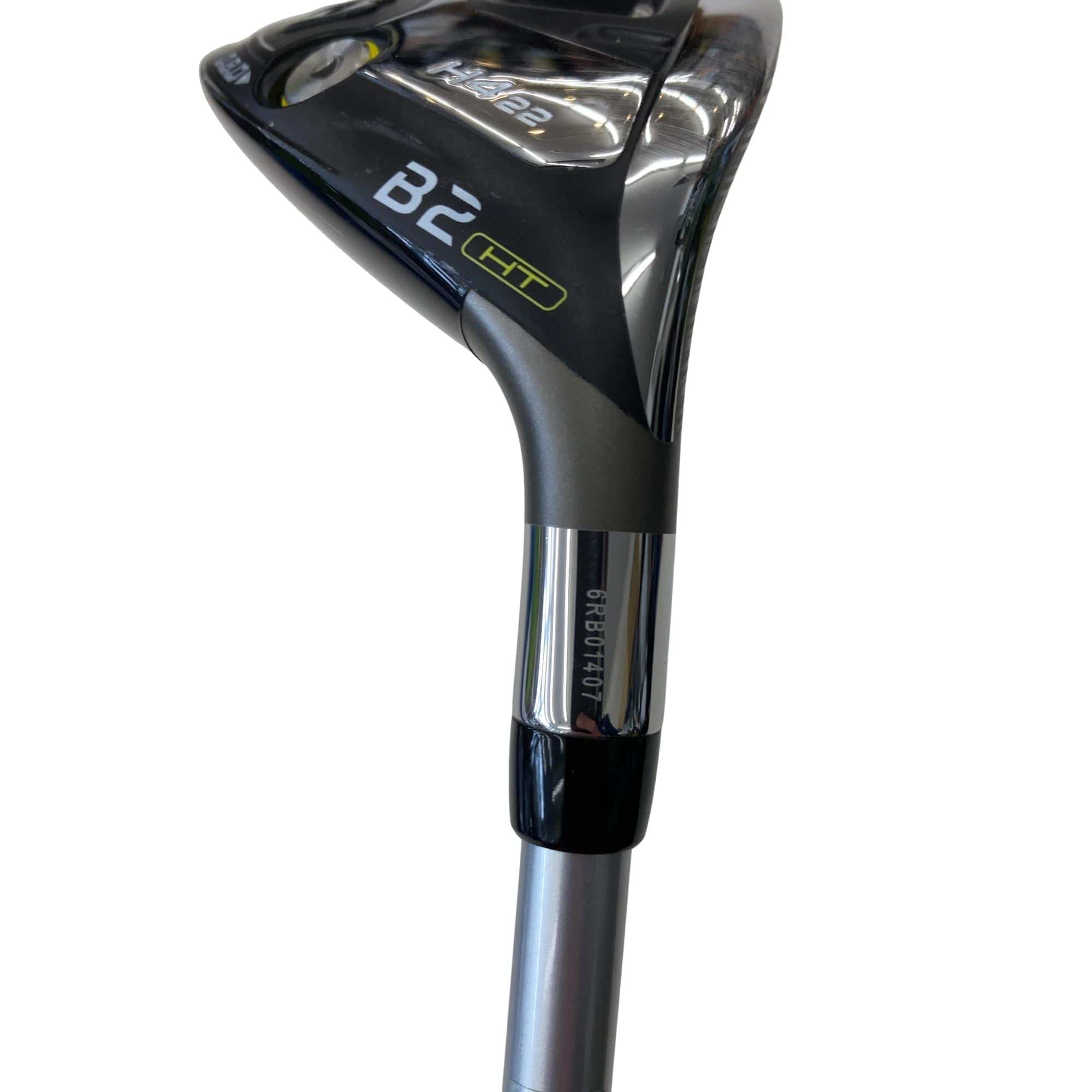 �a�q�h�c�f�d�r�s�n�m�d�@�a�Q�@�g�s�@�g�S